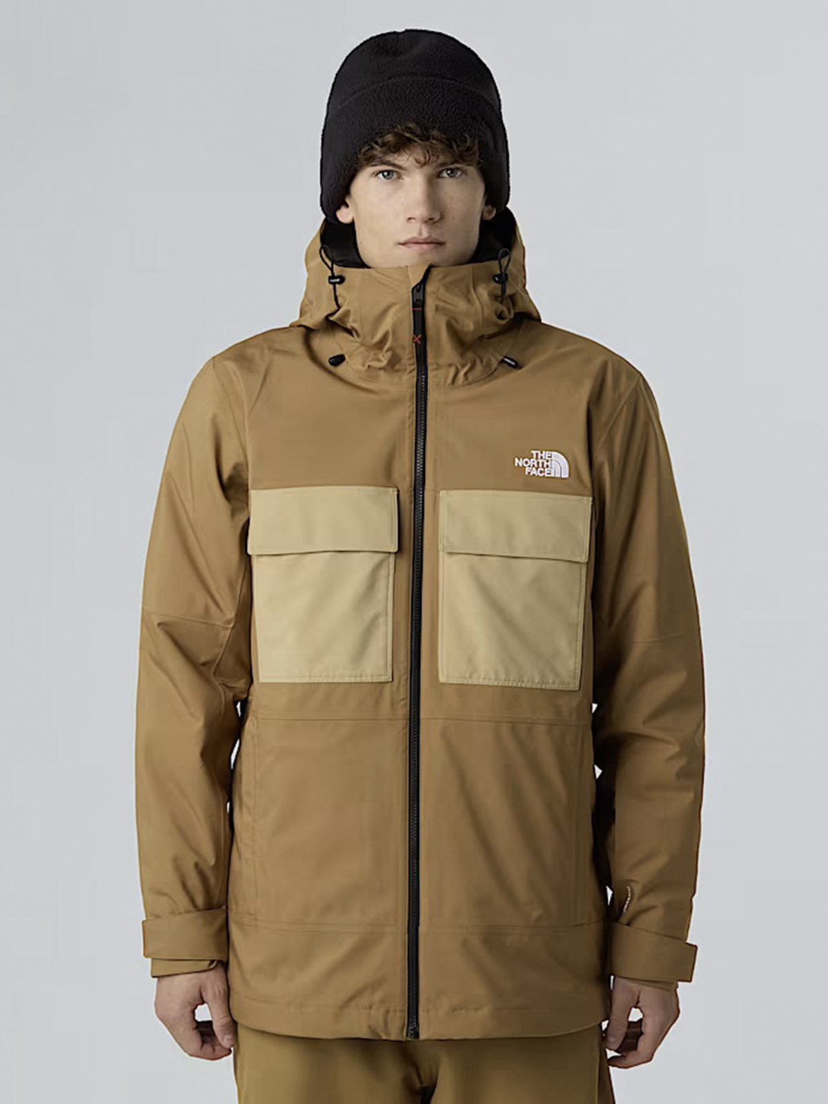 THE NORTH FACE NF0A7WYF