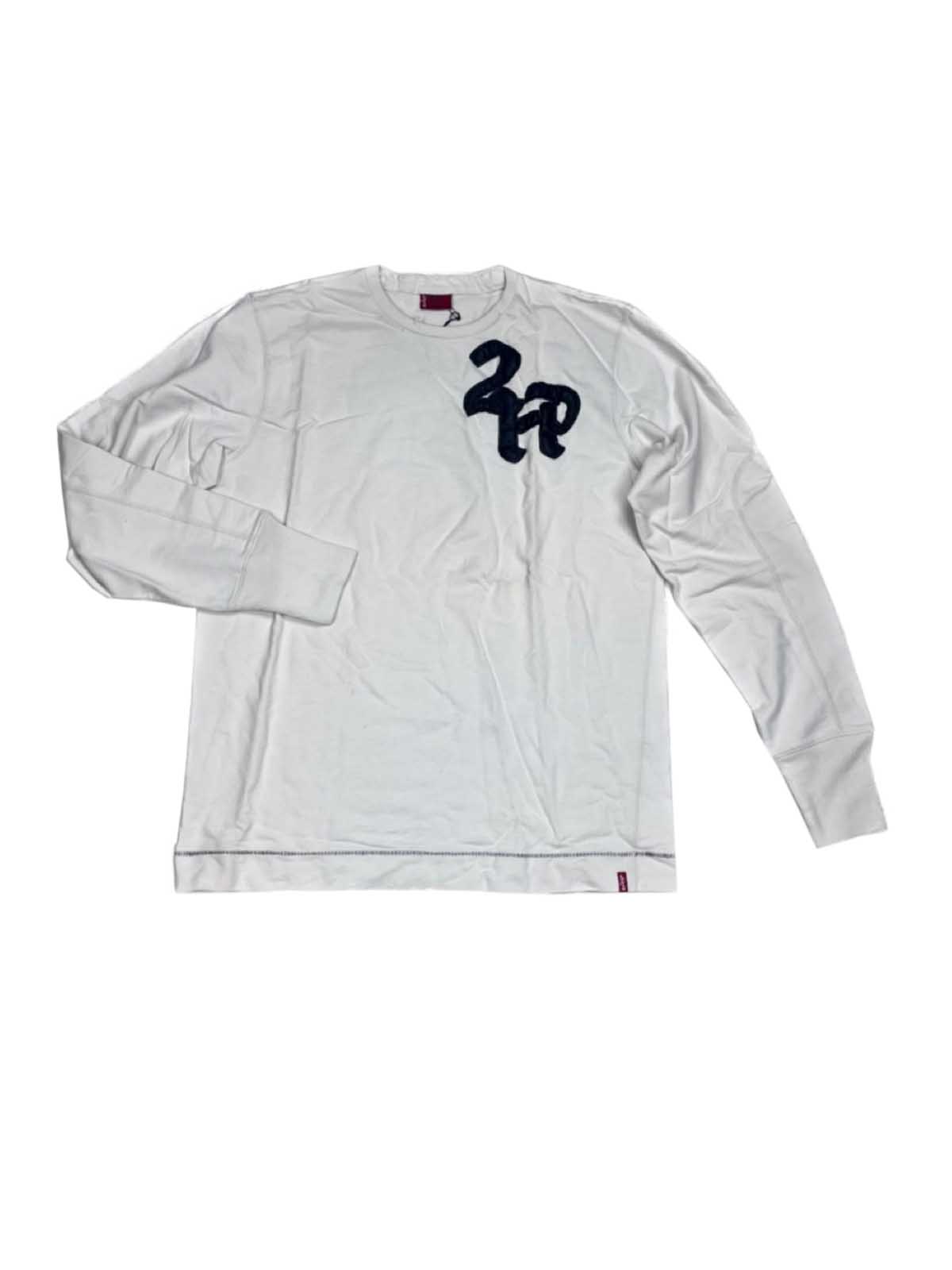 LEVI’S 499153218