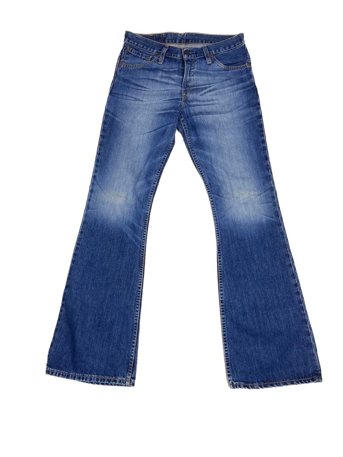 LEVI’S 5160487