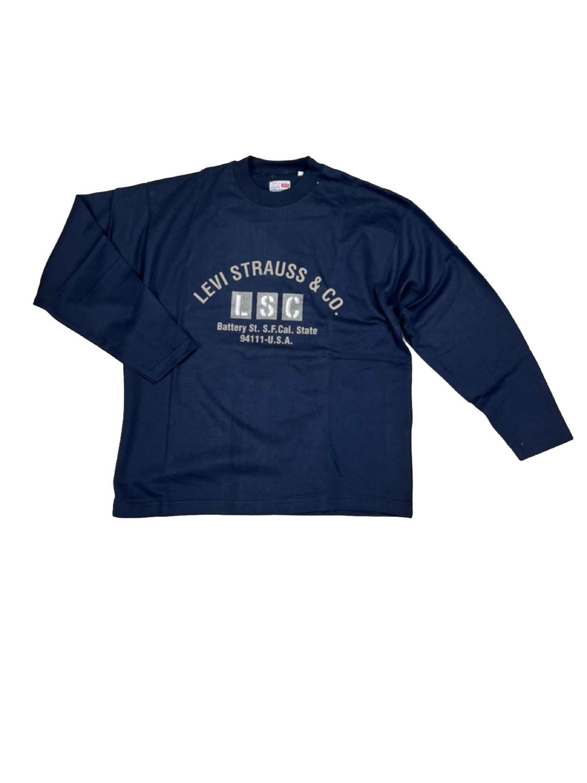 LEVI’S 9076552