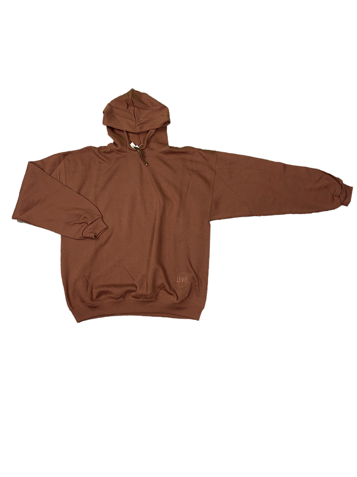 LEVI’S 906286603 HOODIE