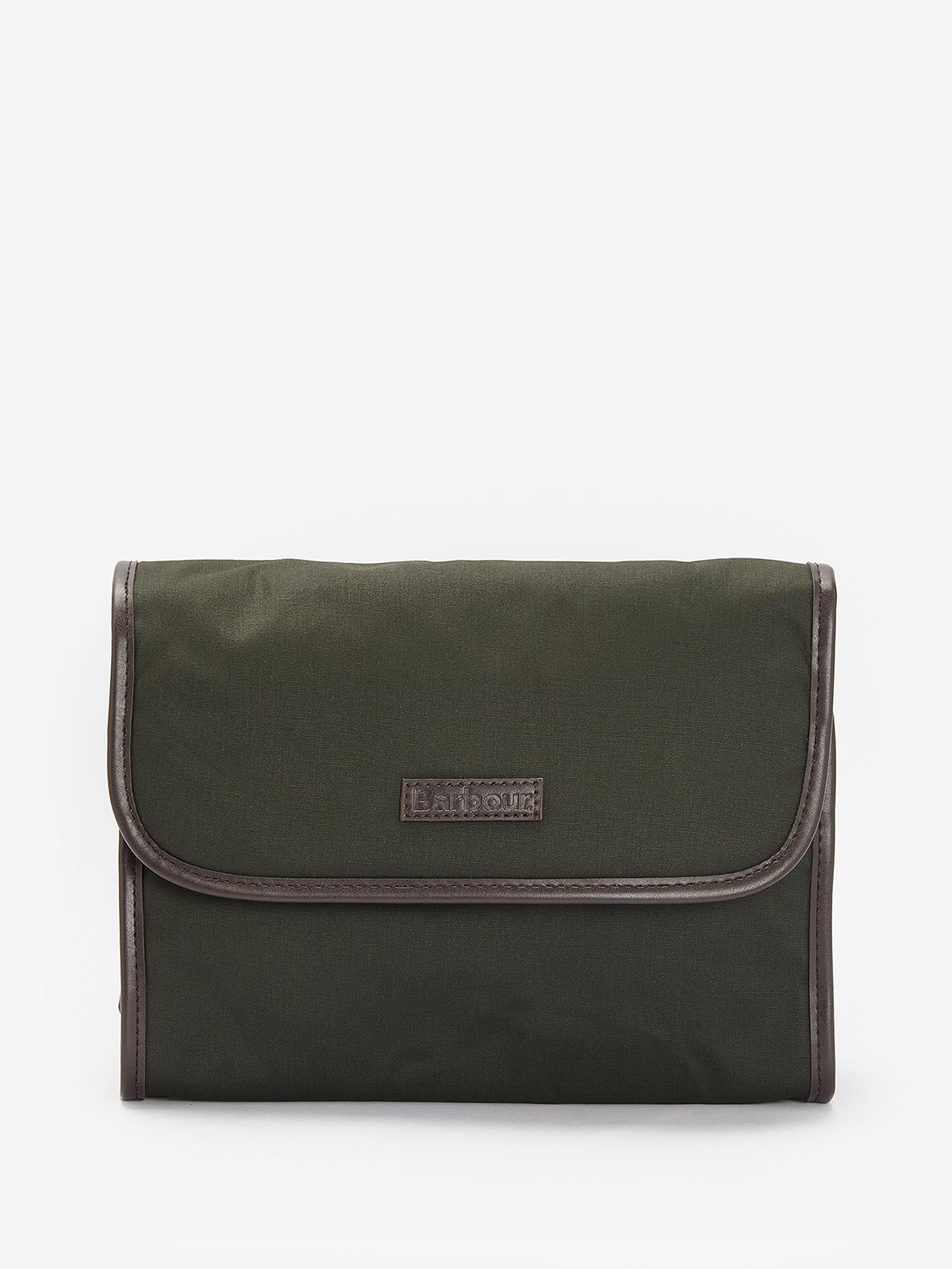 BARBOUR MAC0398