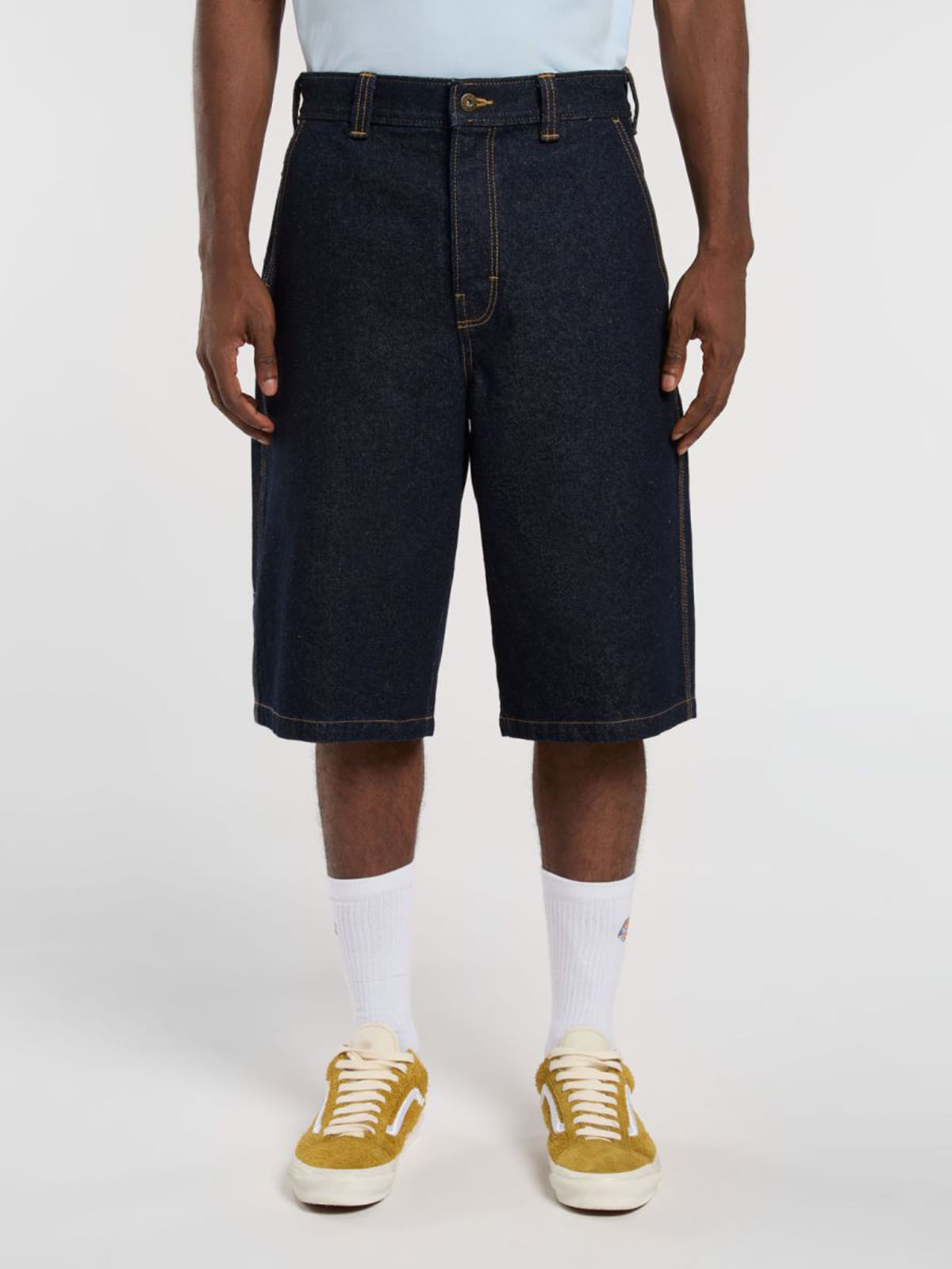 DICKIES DK0A4YSY