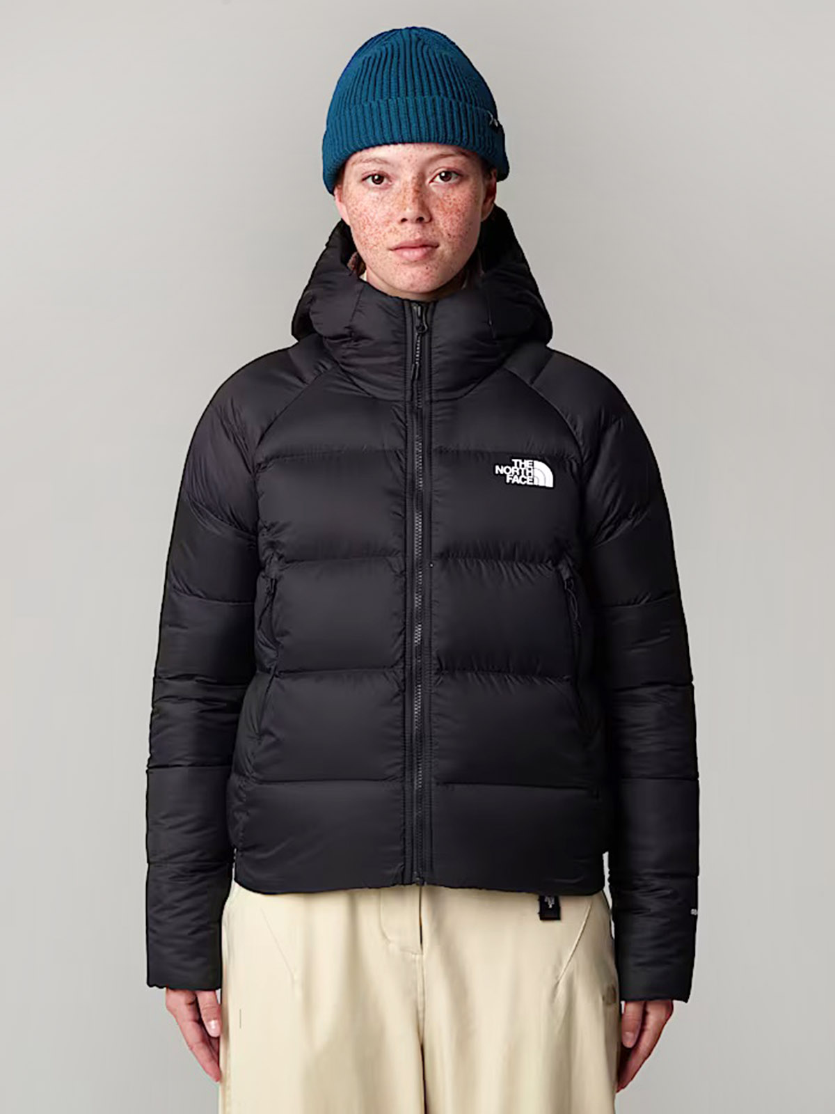 THE NORTH FACE NF0A3Y4R