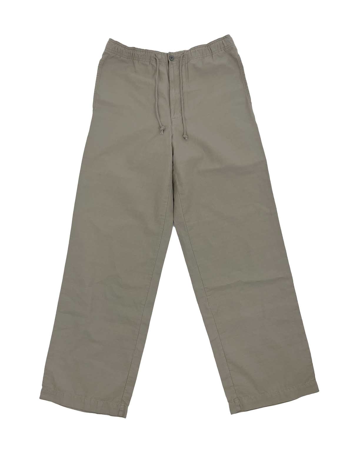 DOCKERS 24212.54.55 D6 Khakis Pants Loose