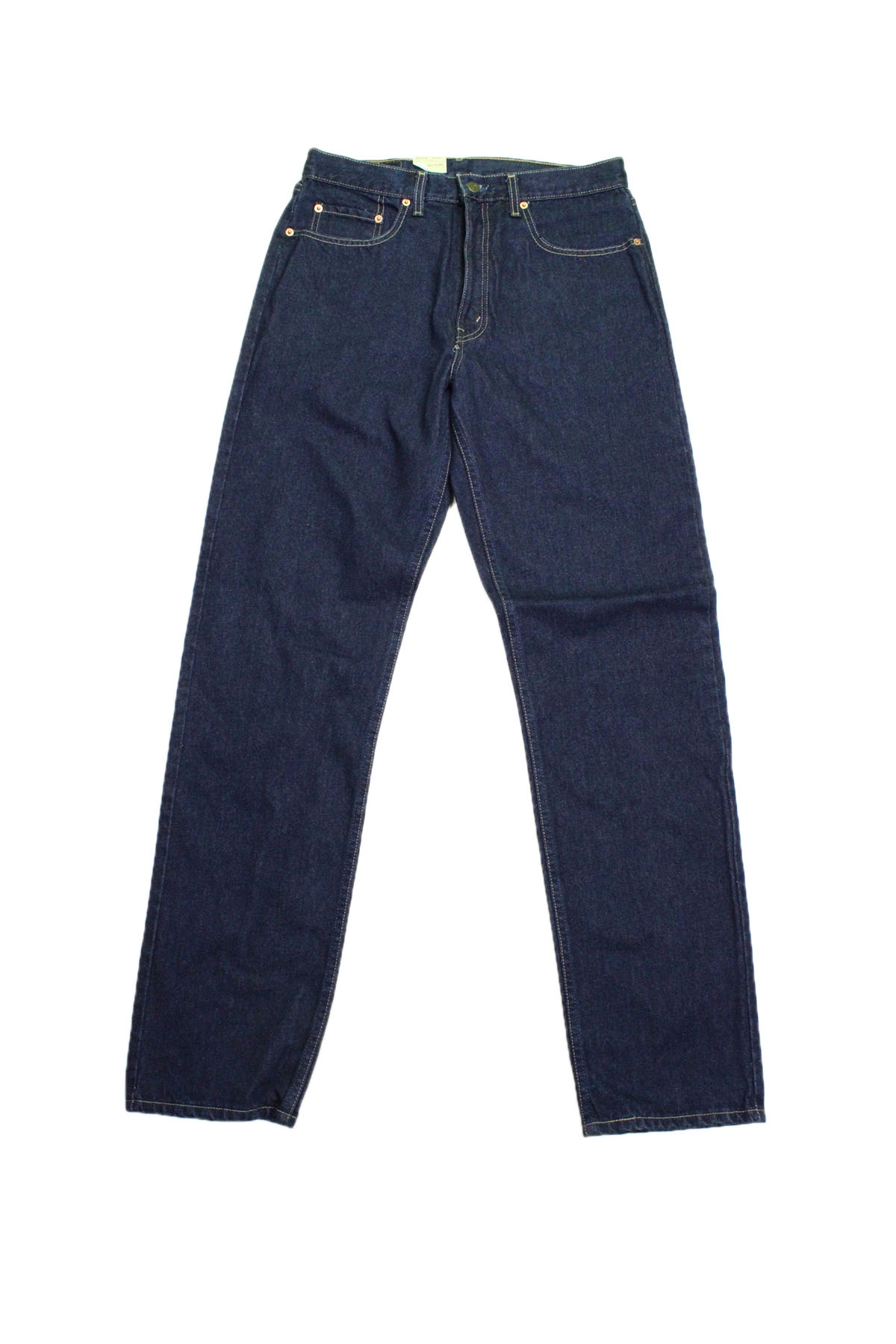 LEVI’S 6150202