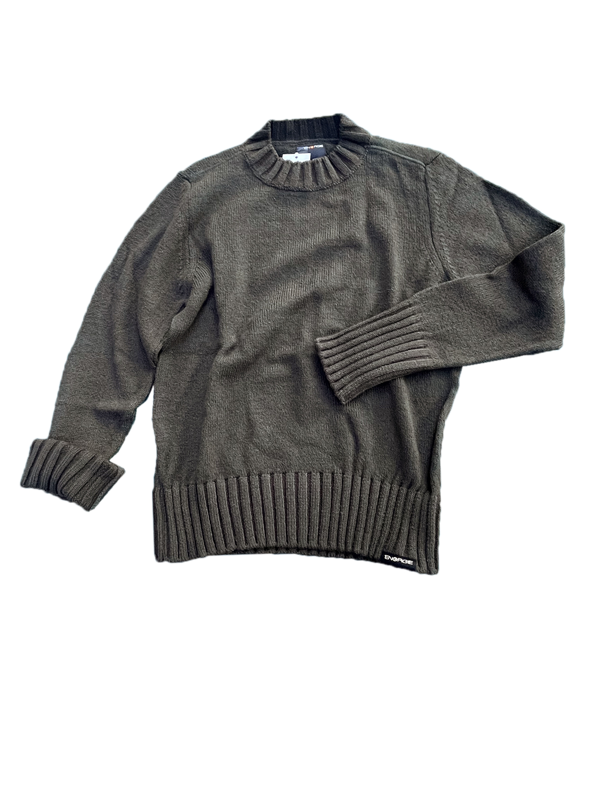 ENERGIE Diver Pullover