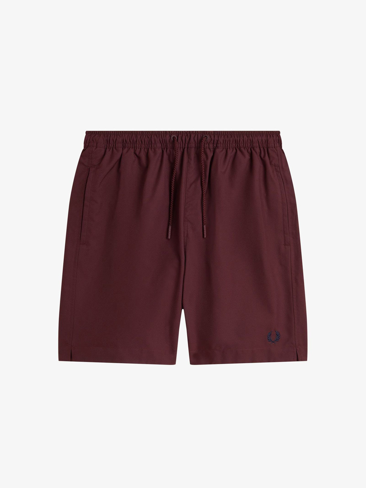 FRED PERRY S8508