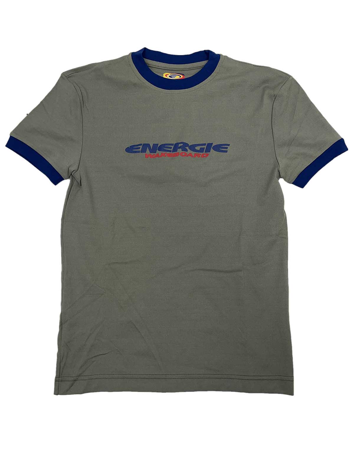 ENERGIE Coast T-Shirt