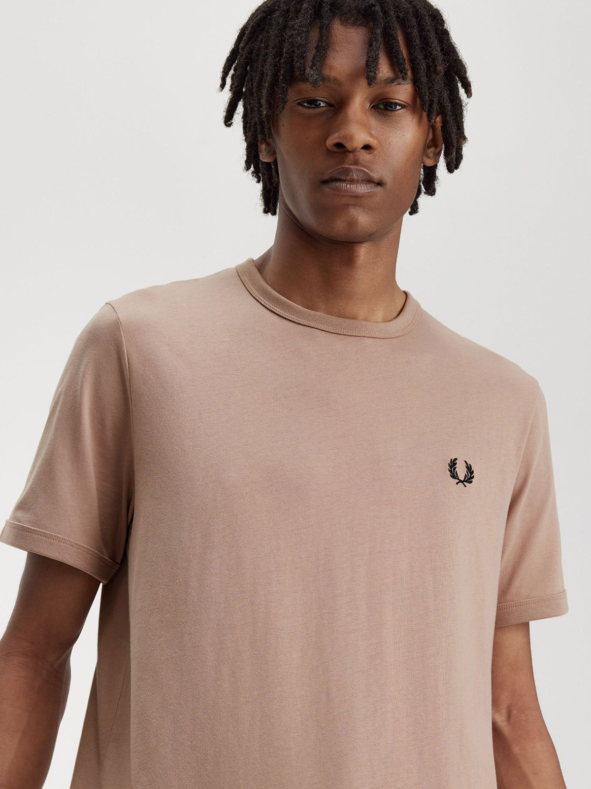 FRED PERRY M3519