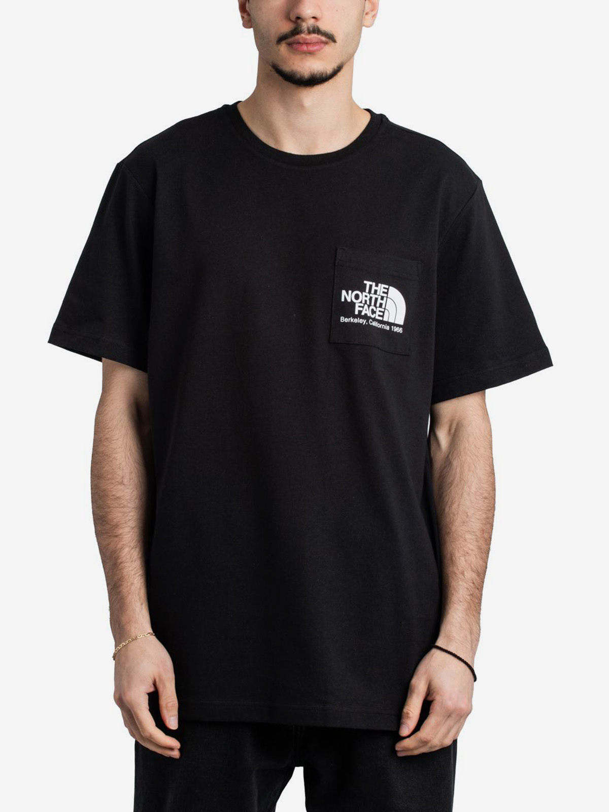 THE NORTH FACE NF0A87U2