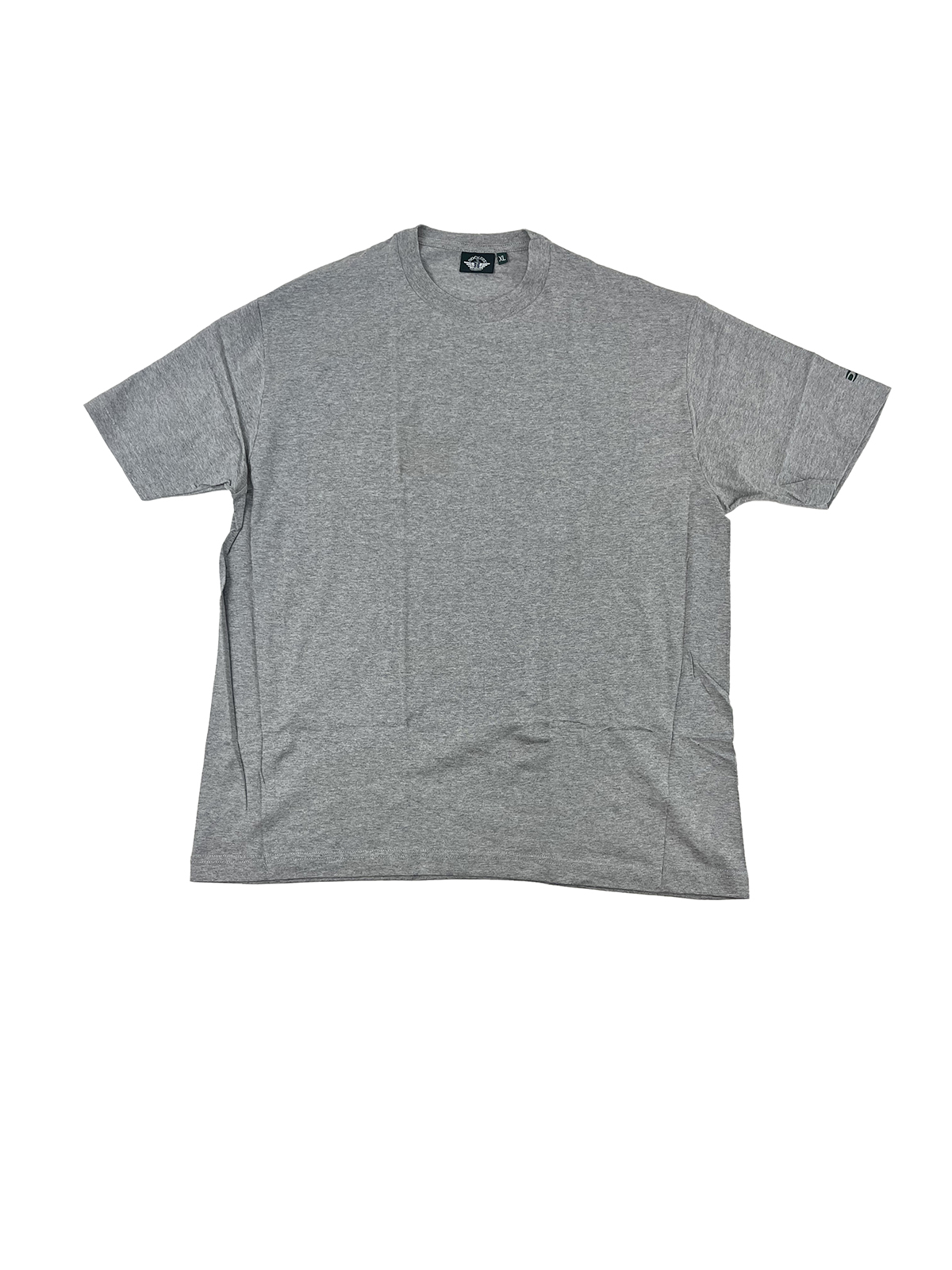 DOCKERS 40101 30