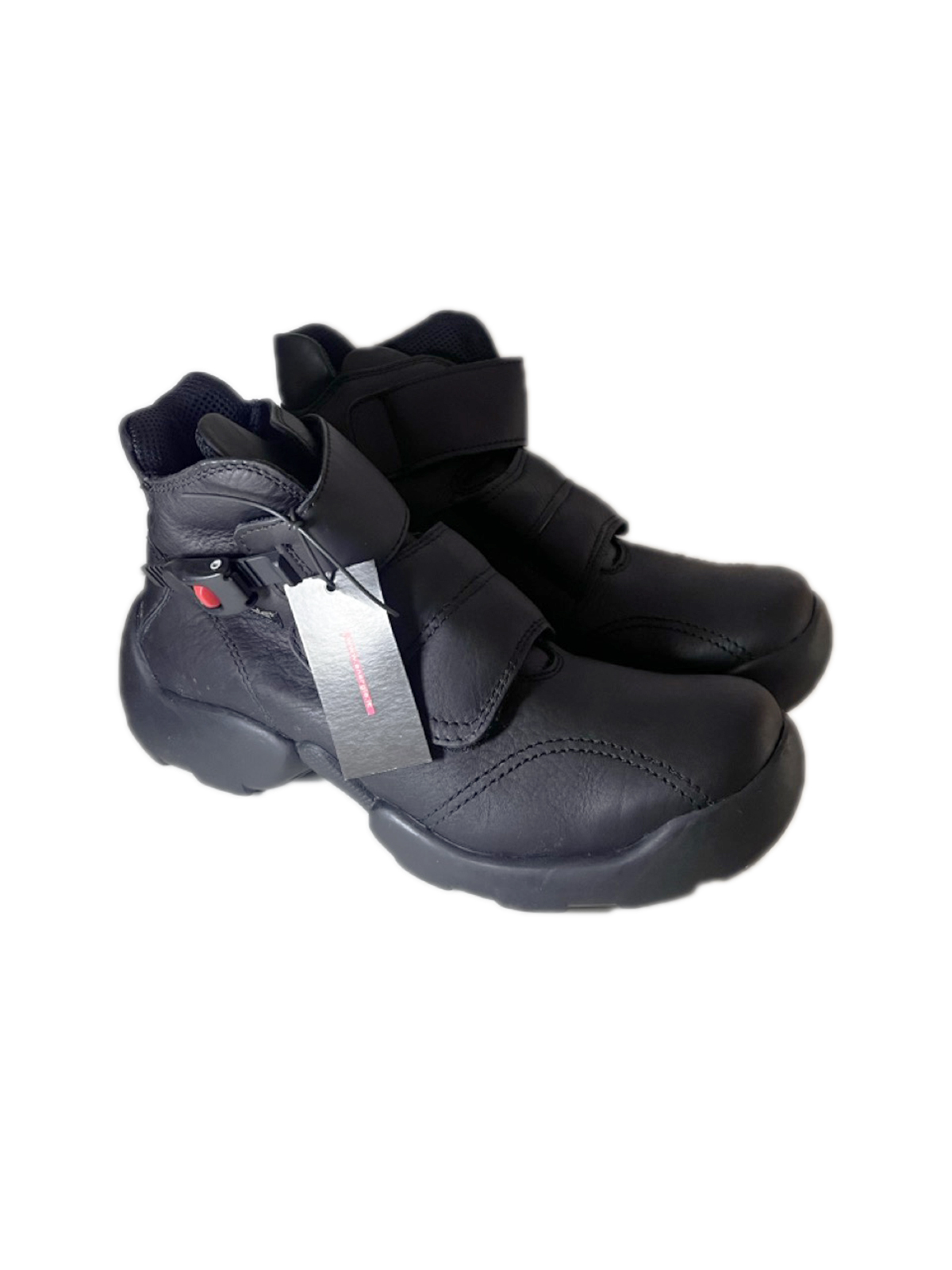 ENERGIE GARNETT SHOES
