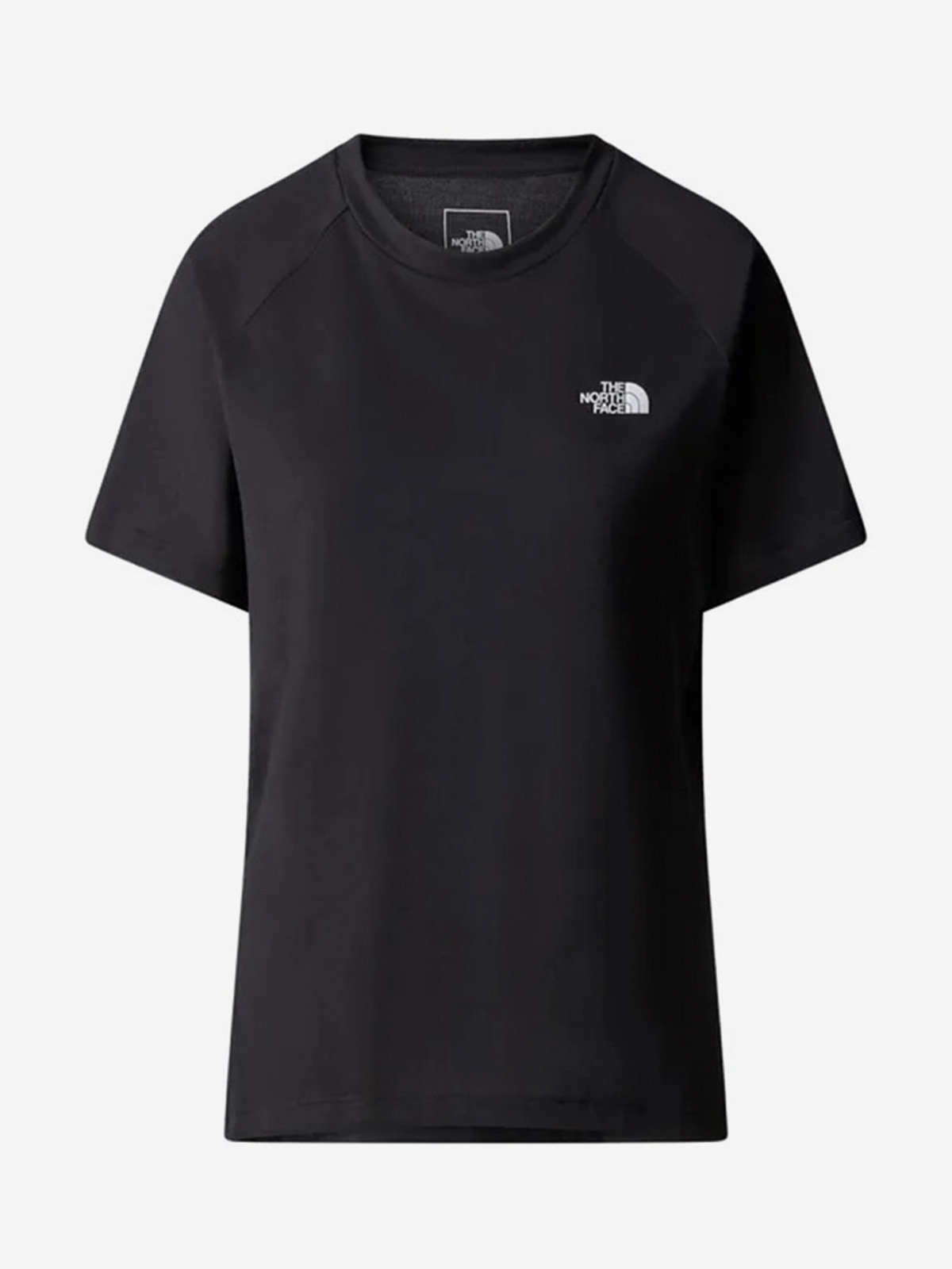 THE NORTH FACE NF0A87FP