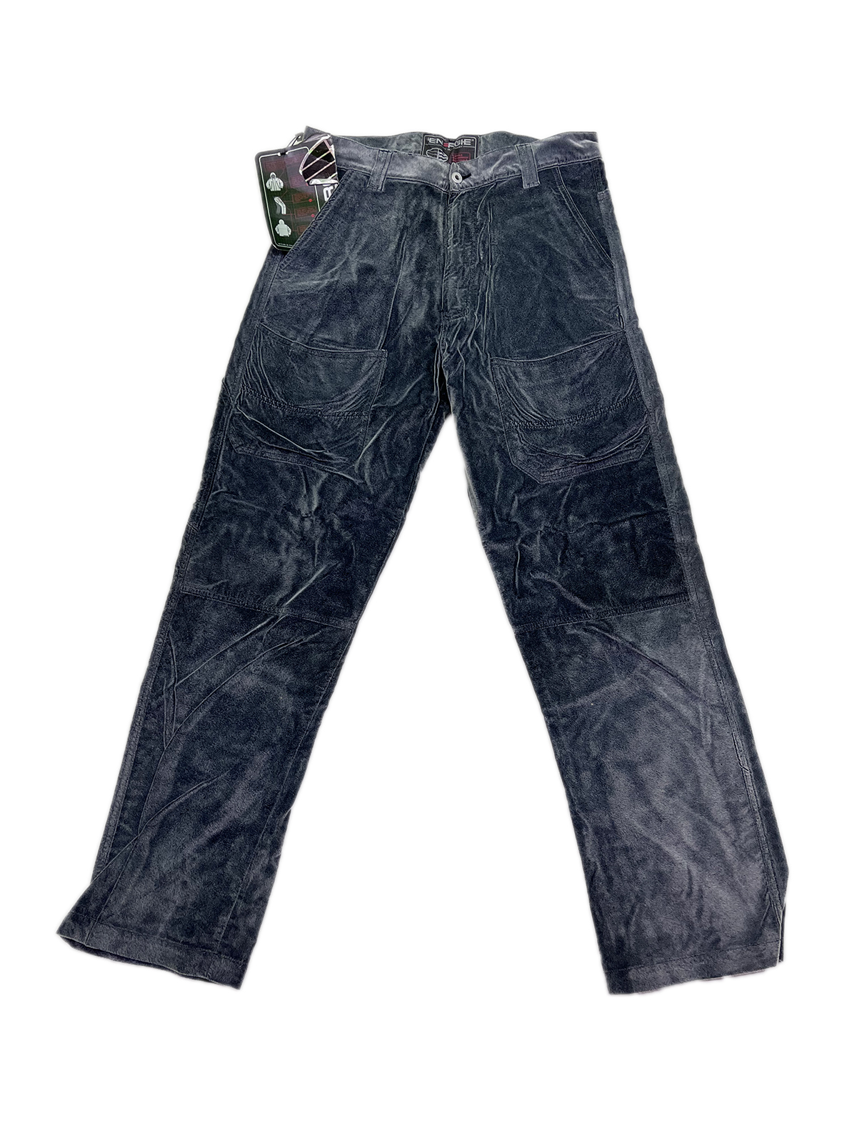 ENERGIE New Cypress Velvet Trousers