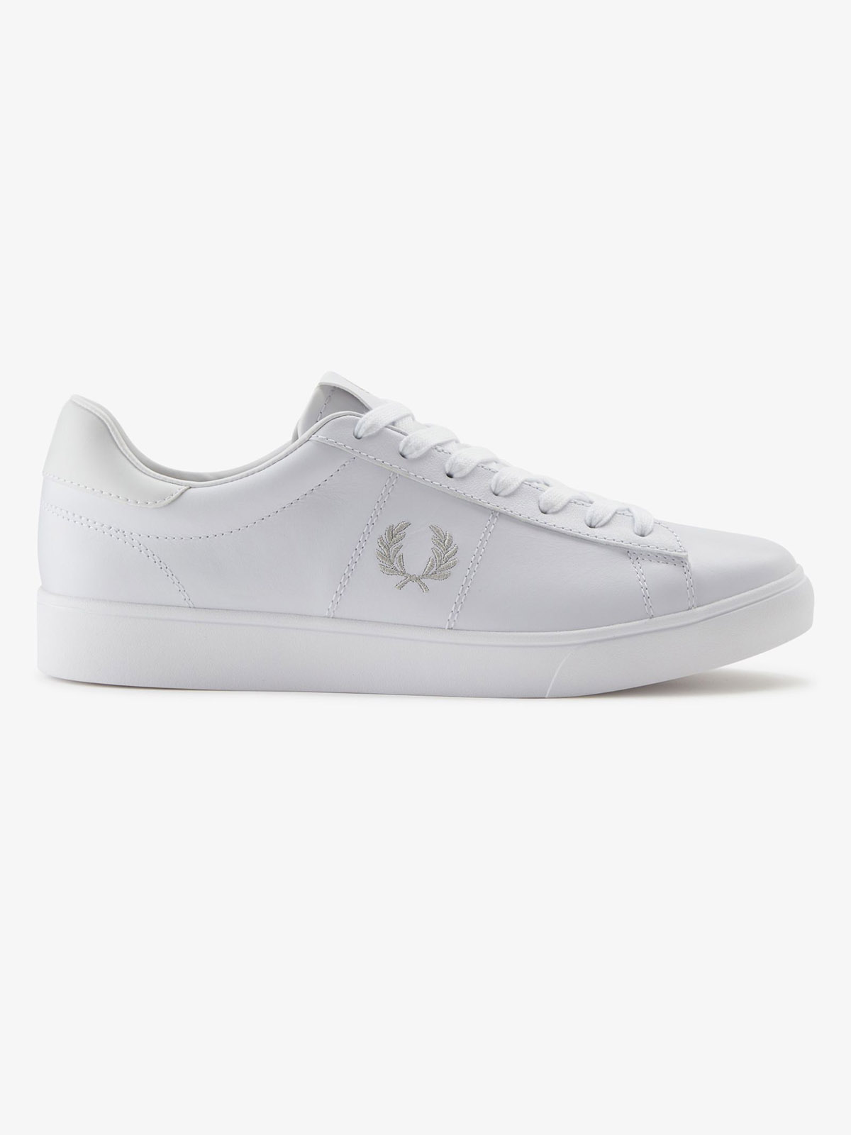 FRED PERRY B4334