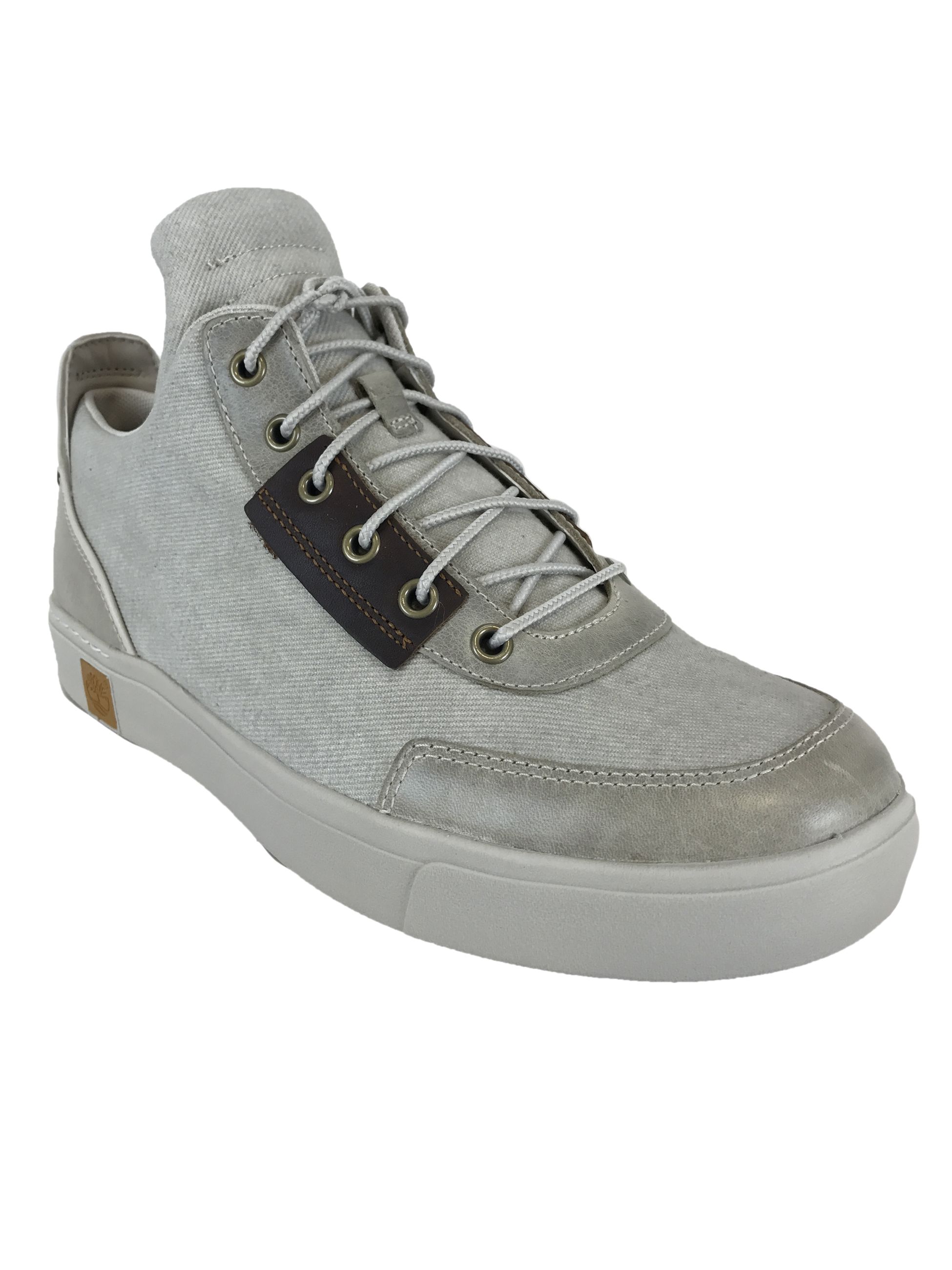 TIMBERLAND P17 TIMB A1A77
