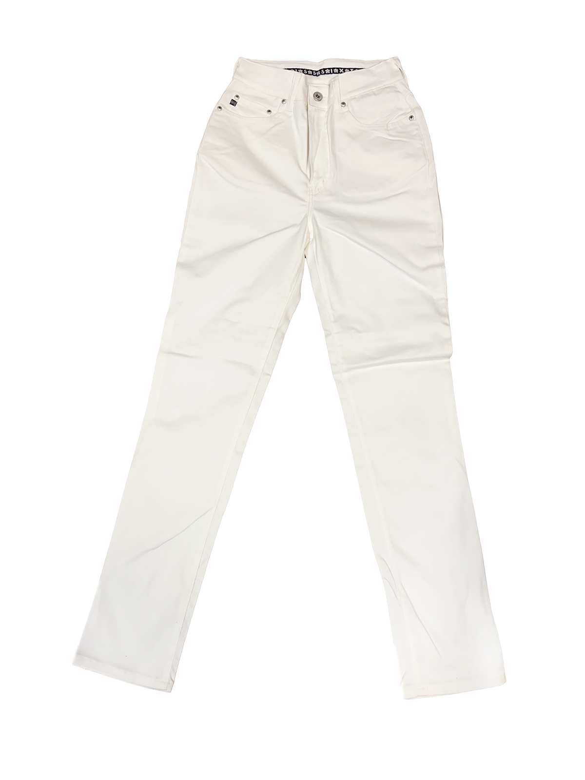 MISS SIXTY Liz  Jeans elasticizzati