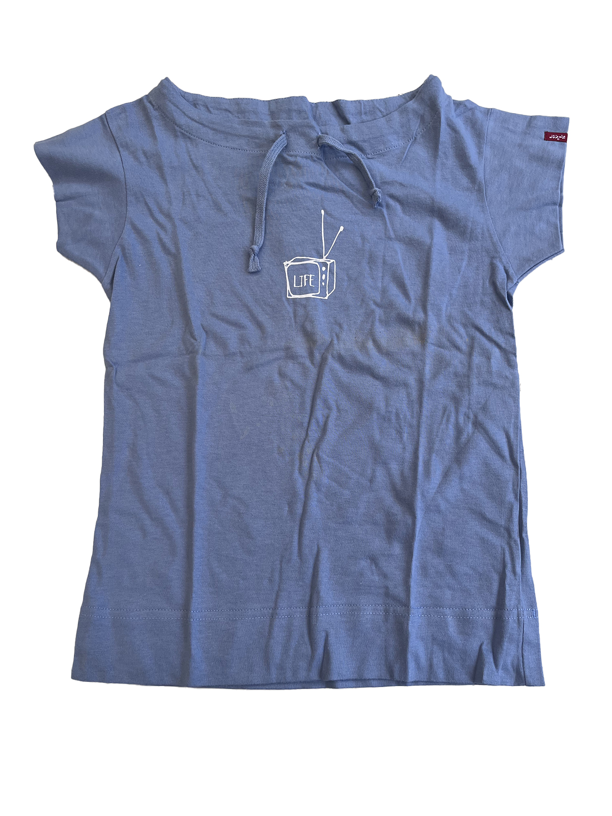 LEVI’S 42405.10.13 T-Shirt