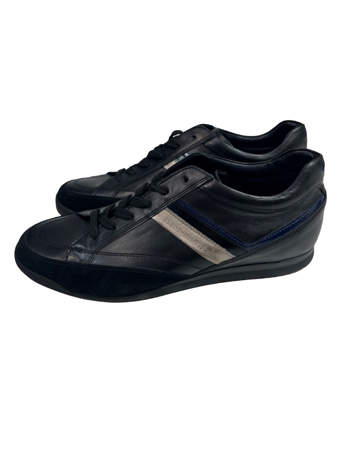 HARMONT & BLAINE HARM E4022609