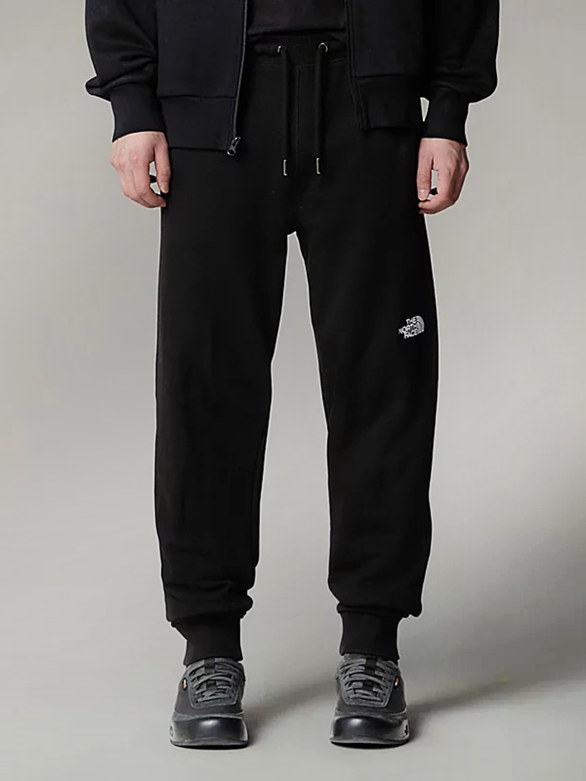 THE NORTH FACE NF0A4SVQ