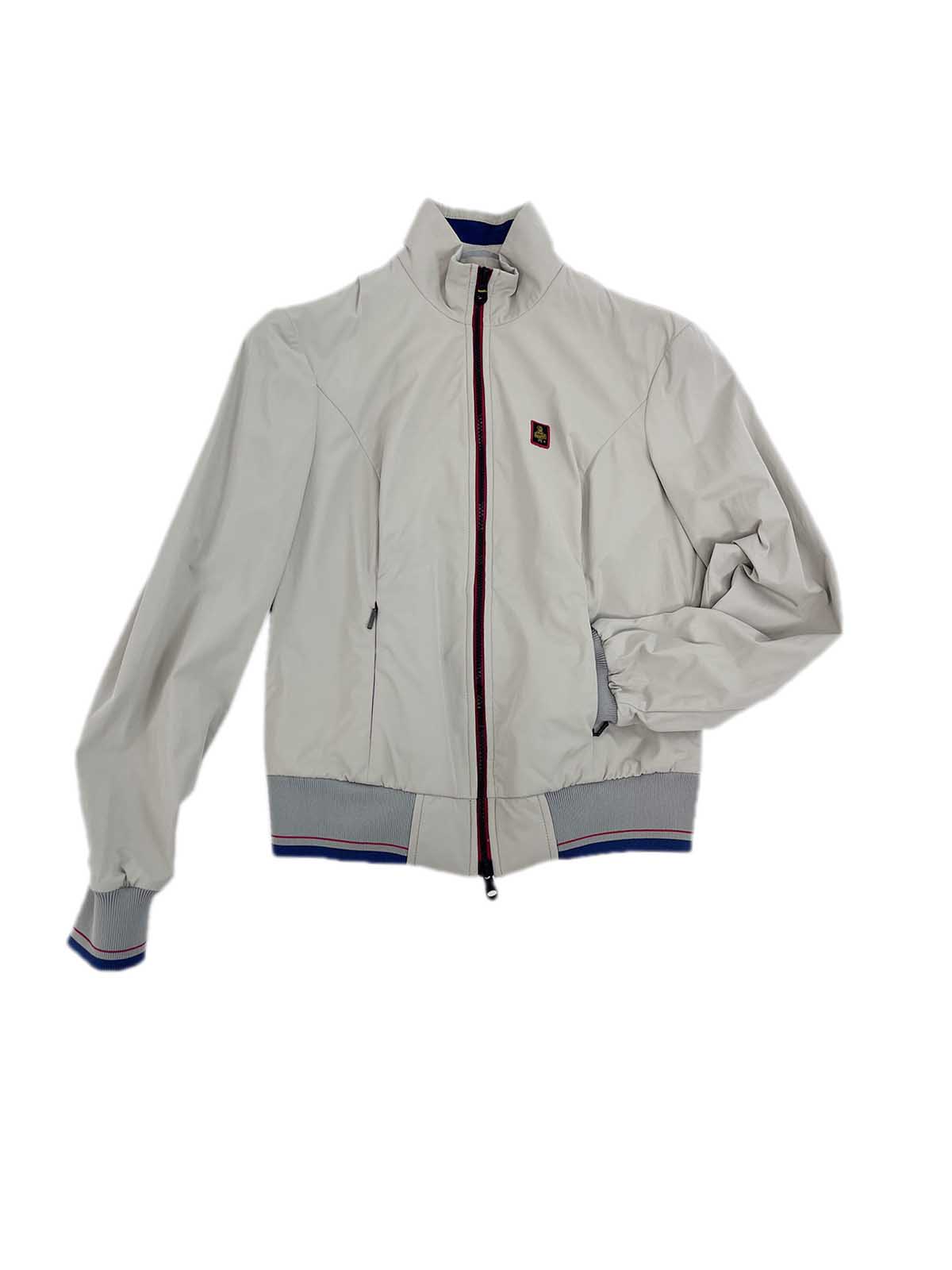REFRIGIWEAR W59700 Lady Urban Jacket