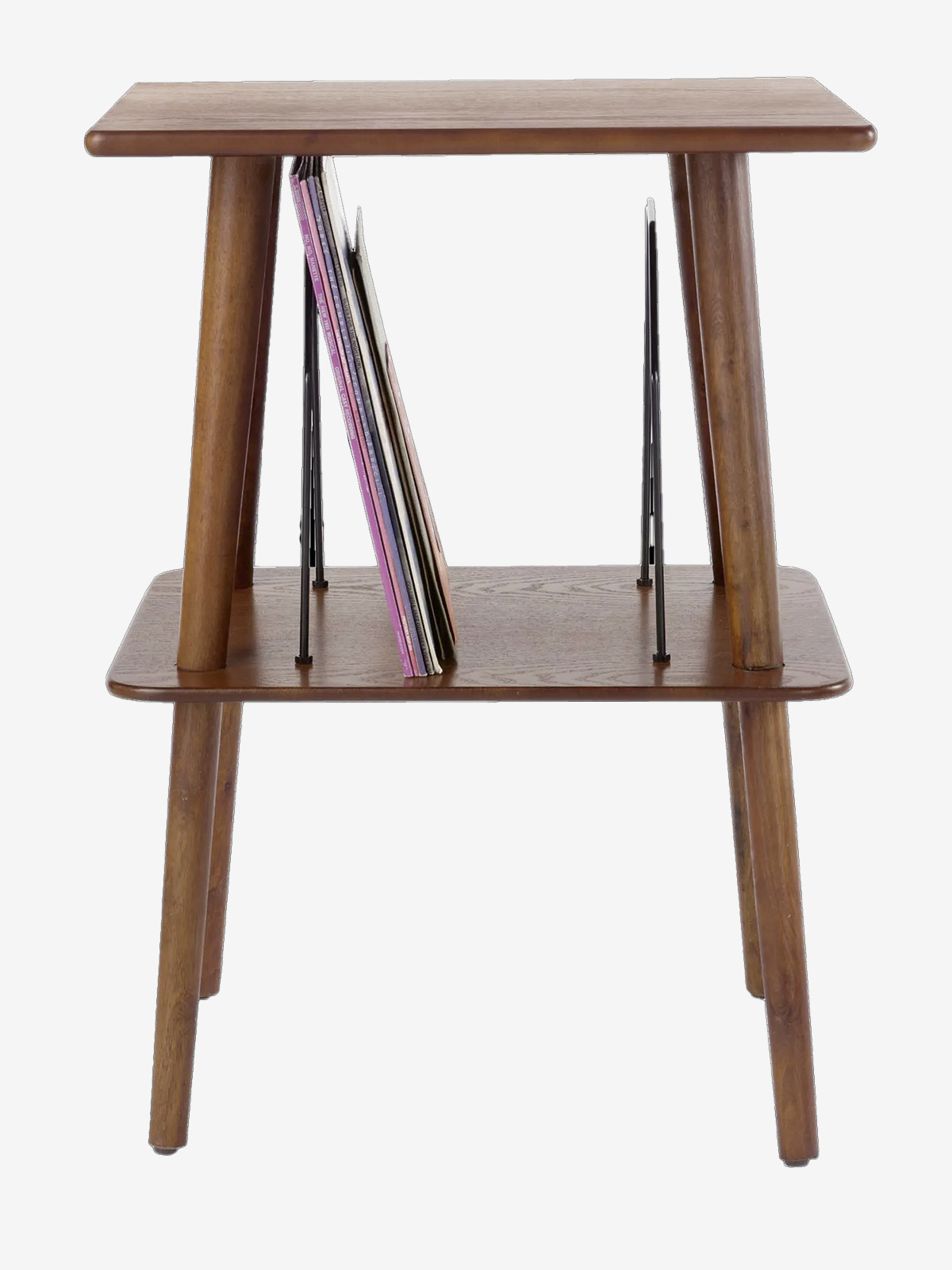 CROSLEY SWOMANCHESTER