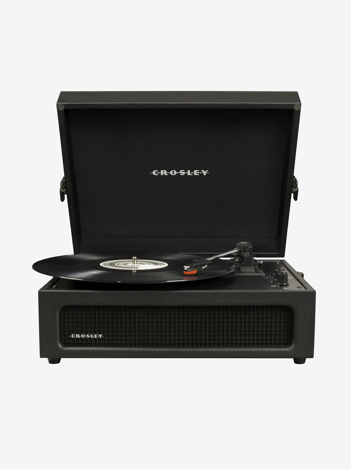 CROSLEY SWOSF0005RP