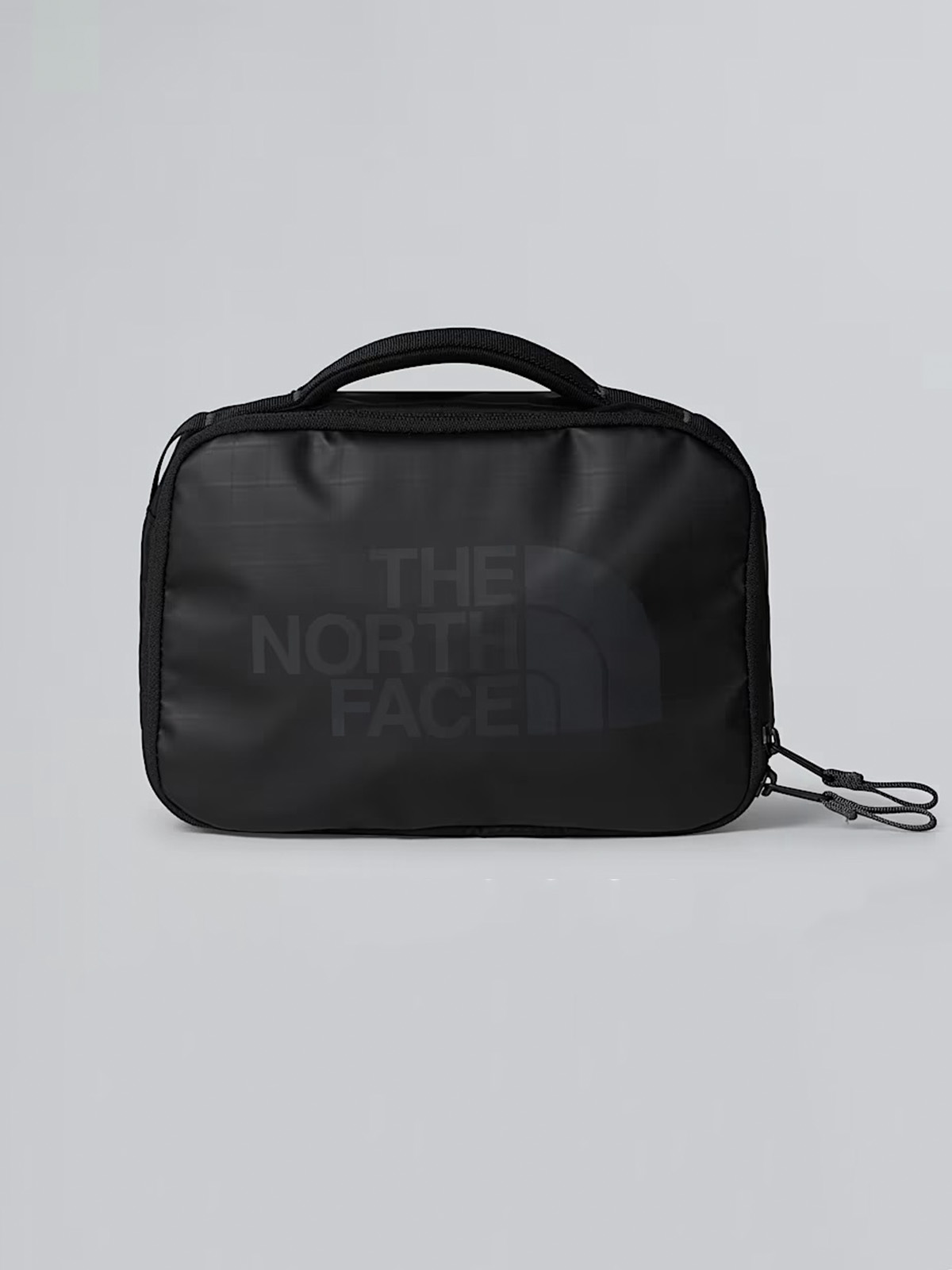 THE NORTH FACE NF0A81BL