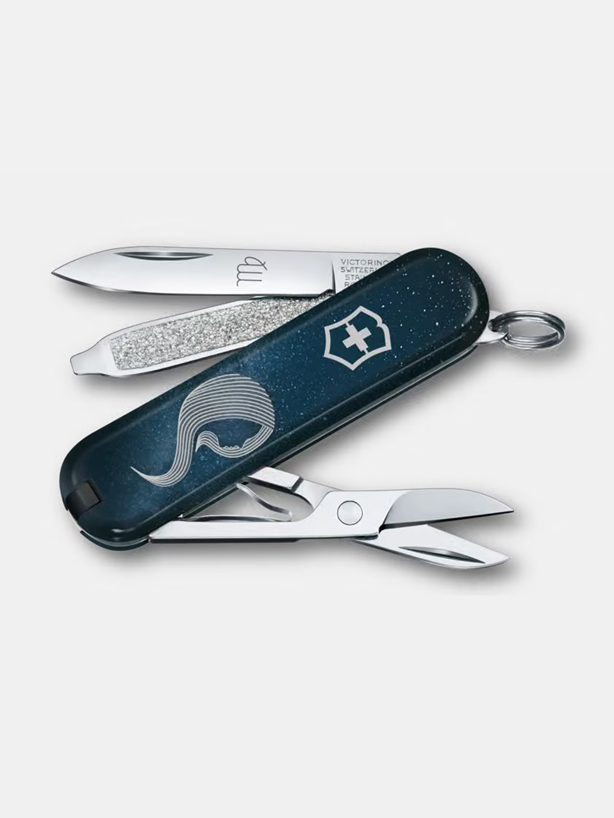 VICTORINOX V-0.62 23.2VIR