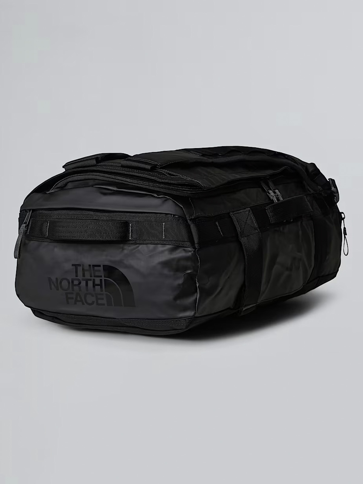 THE NORTH FACE NF0A52RR