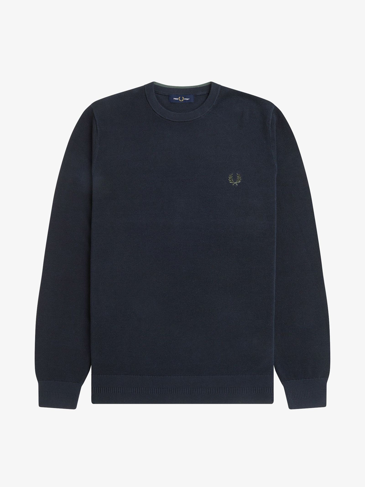 FRED PERRY K1309