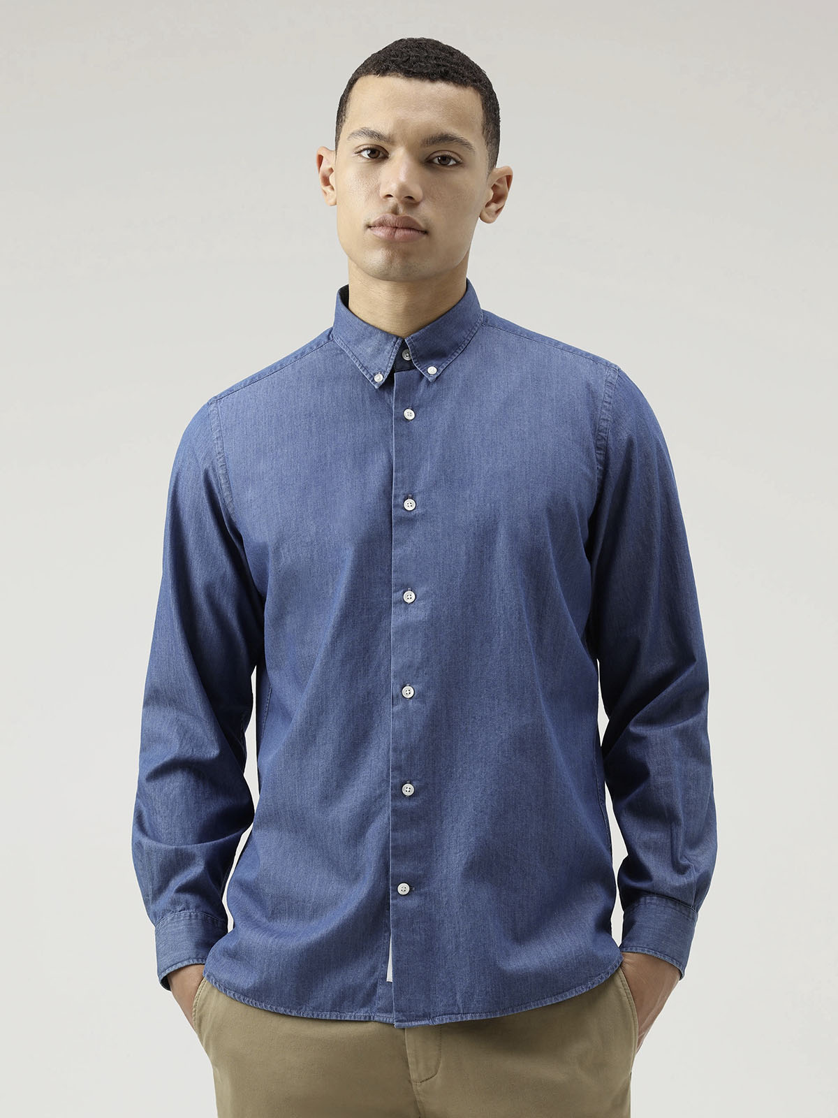 Woolrich CFWOSI0093