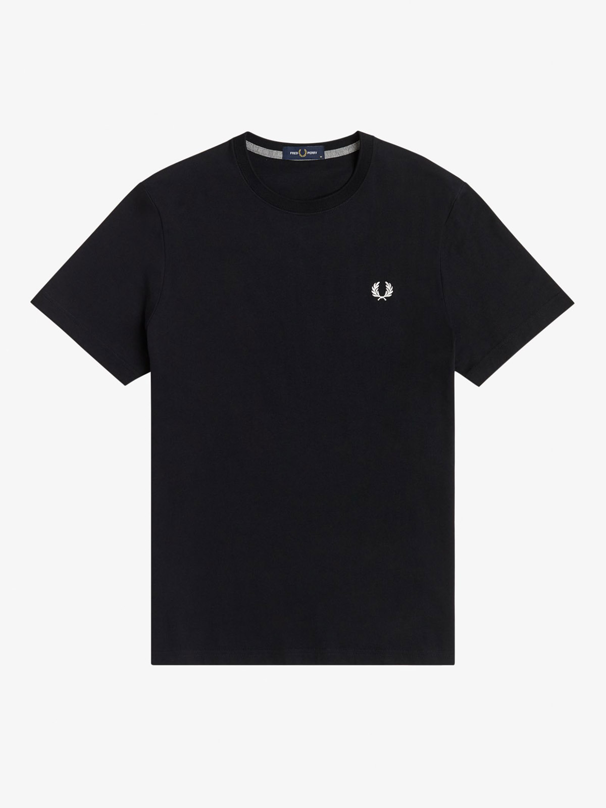 FRED PERRY M1600