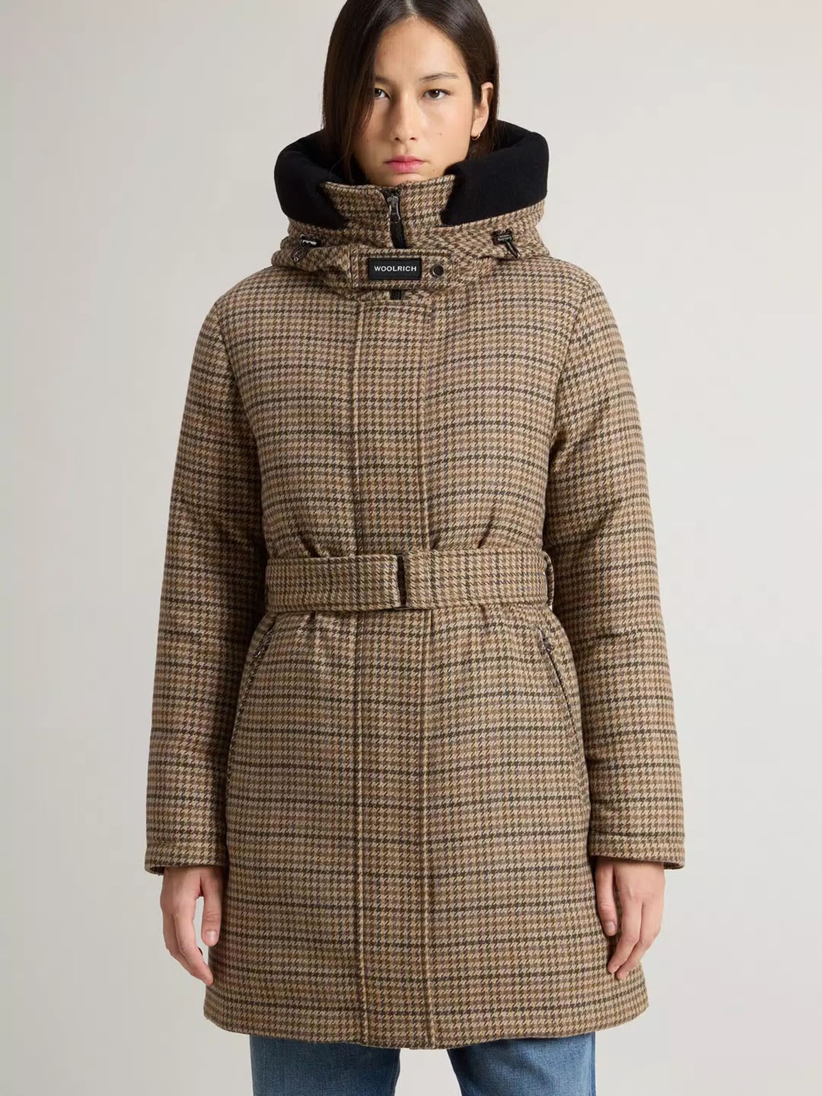 Woolrich CFWWOU1114