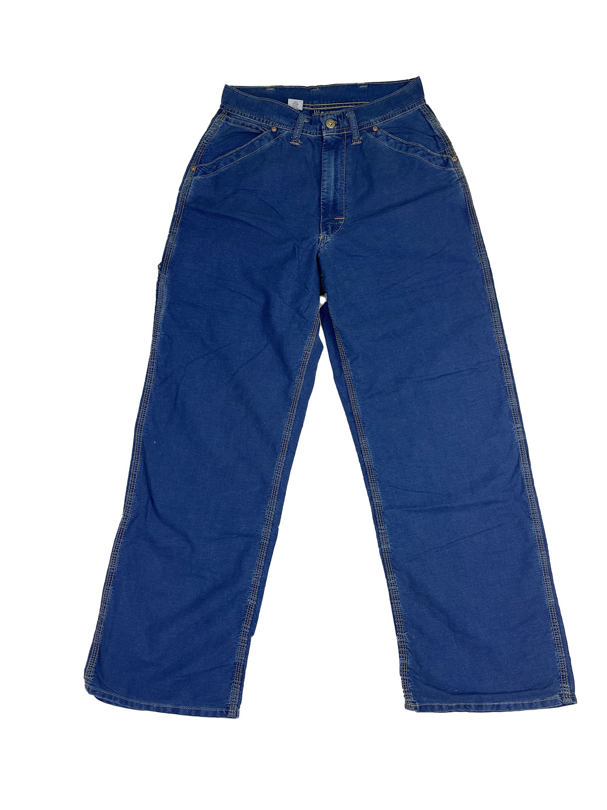 REPLAY Painter Pants