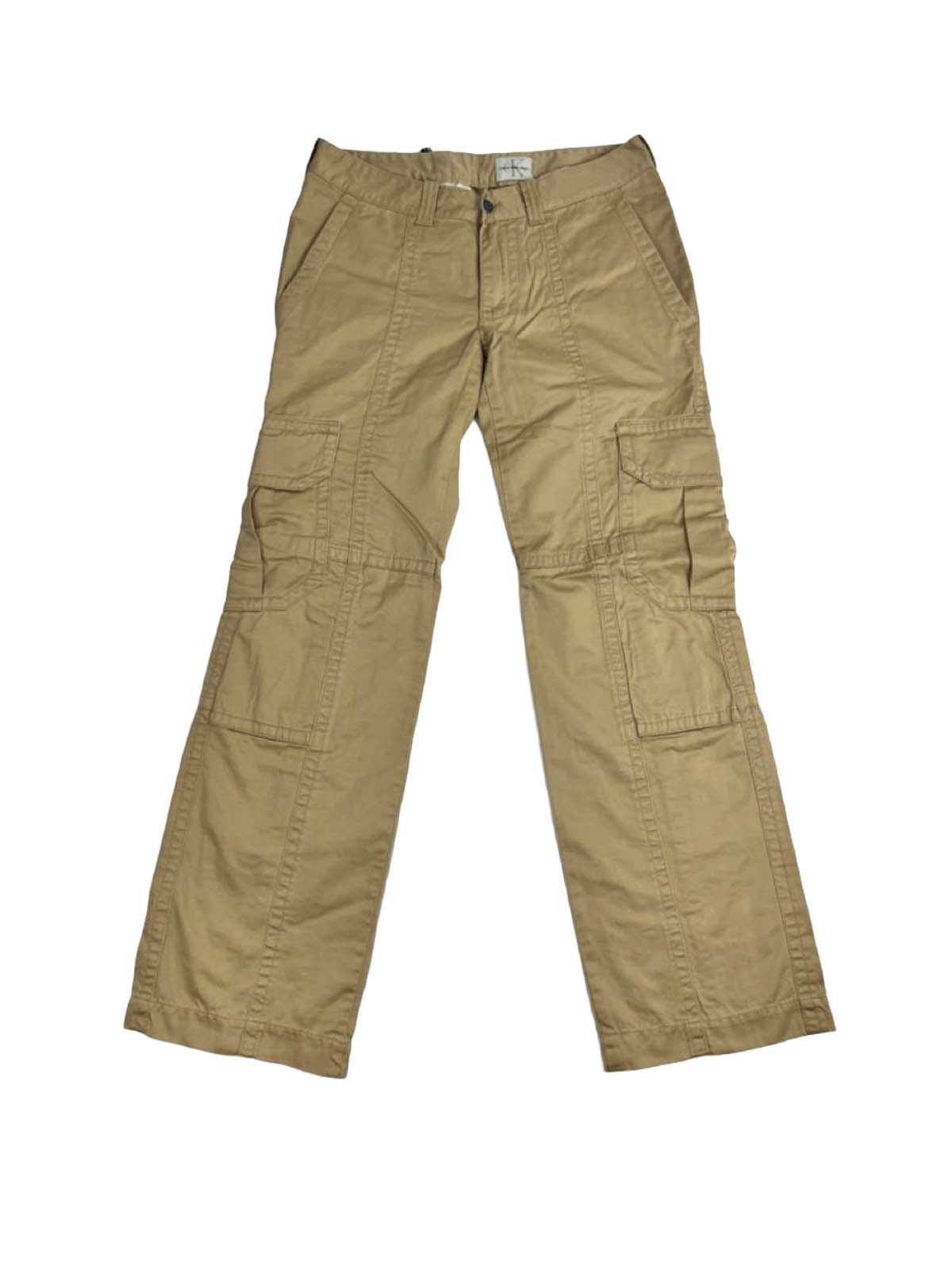 CALVIN KLEIN JEANS M21040-27F5T