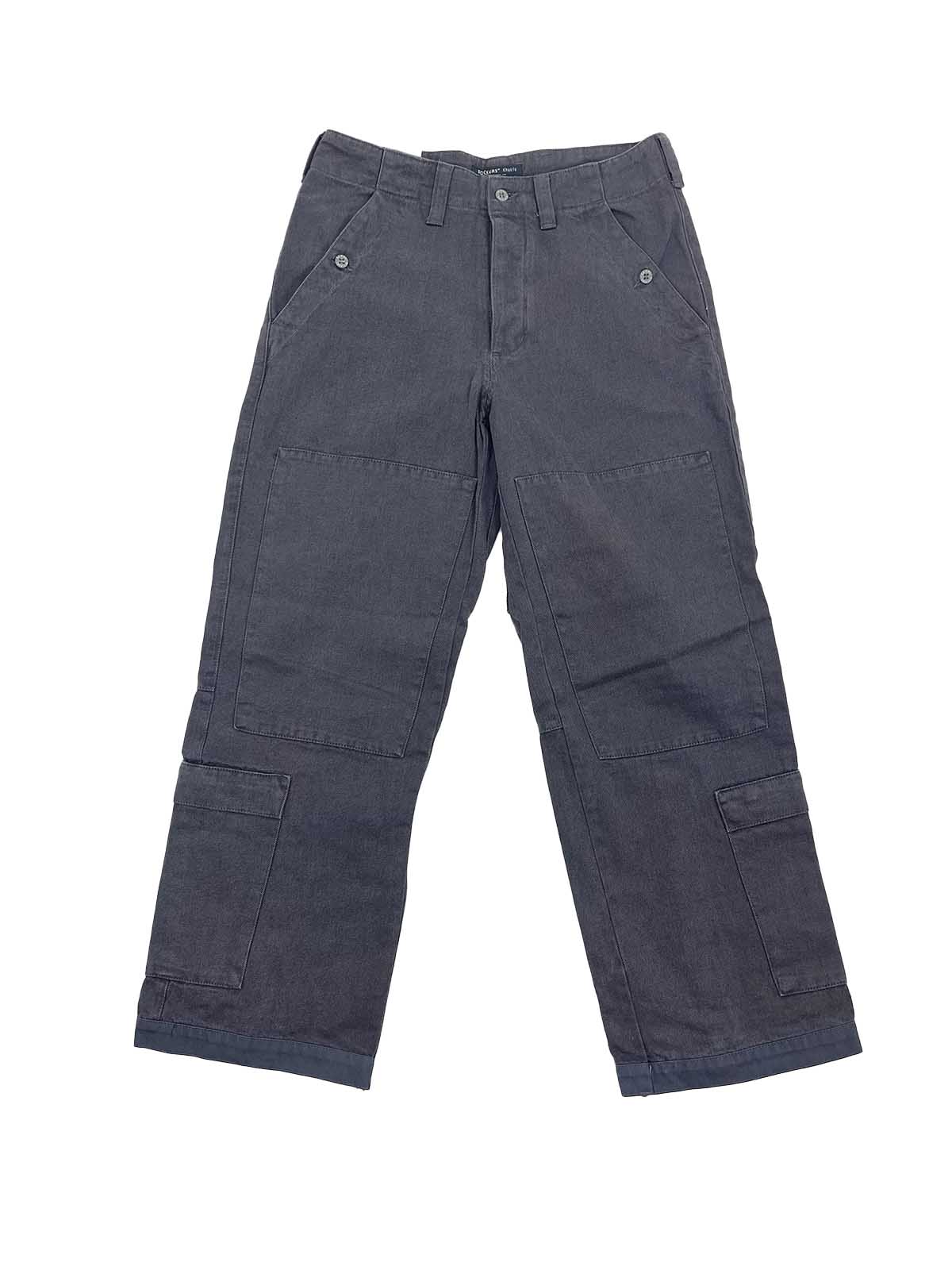 DOCKERS 25475.50.22 D4 Streetpant Khakis Pants