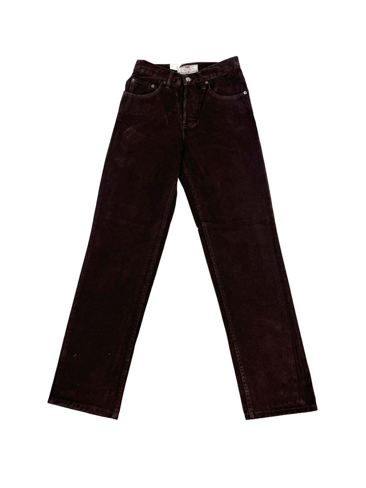 LEVI’S 4401128
