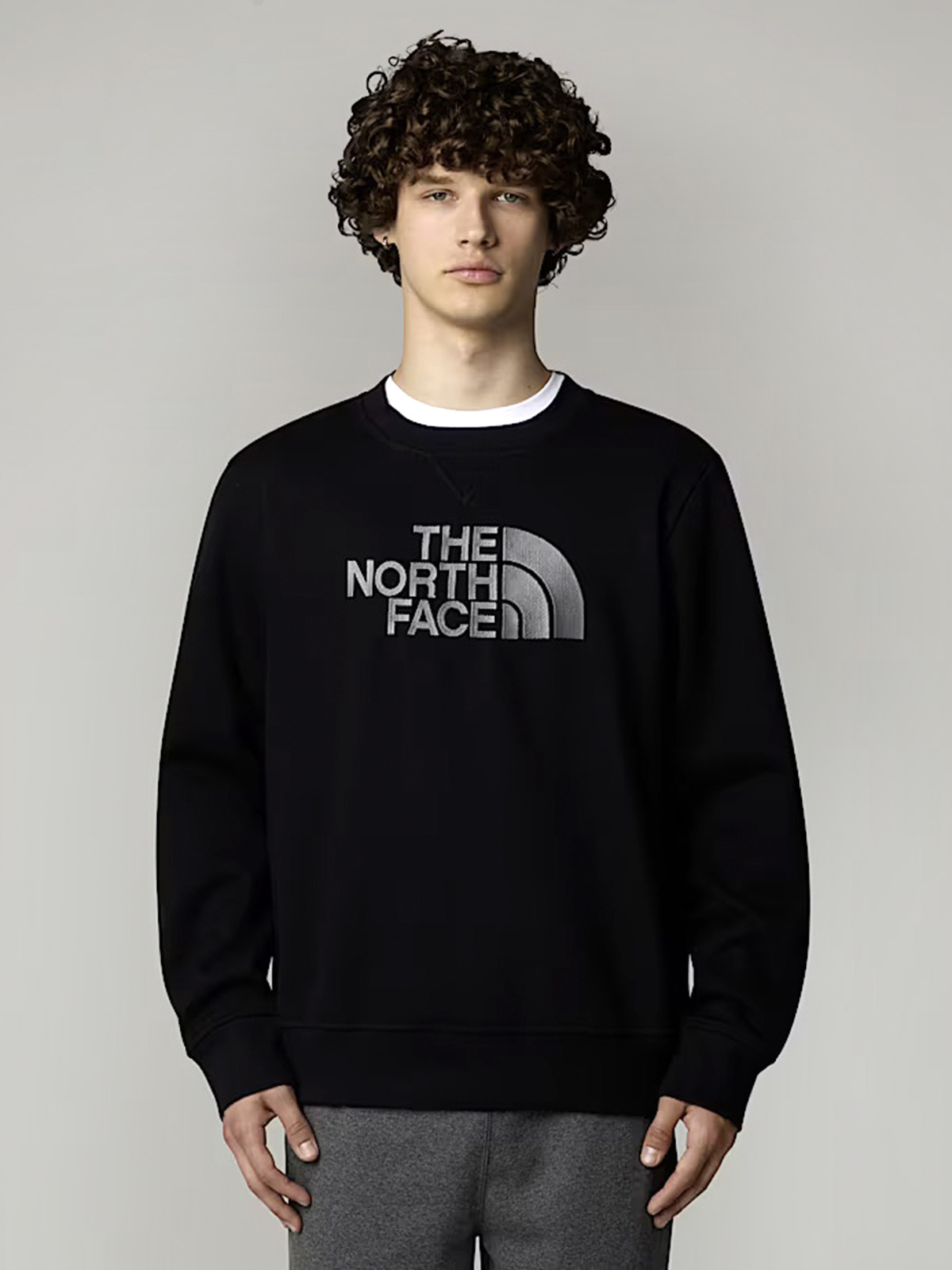 THE NORTH FACE NF0A89EK
