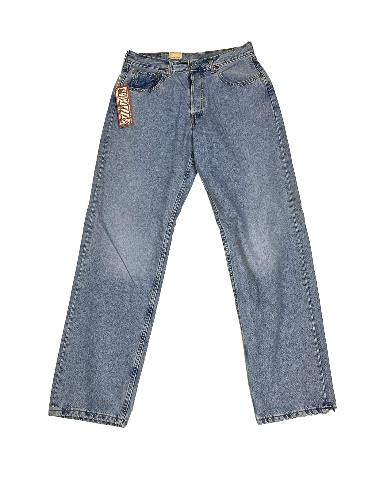 LEVI’S 5190482