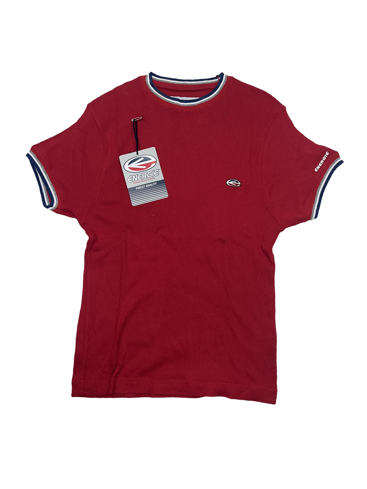 ENERGIE Heaven T-Shirt