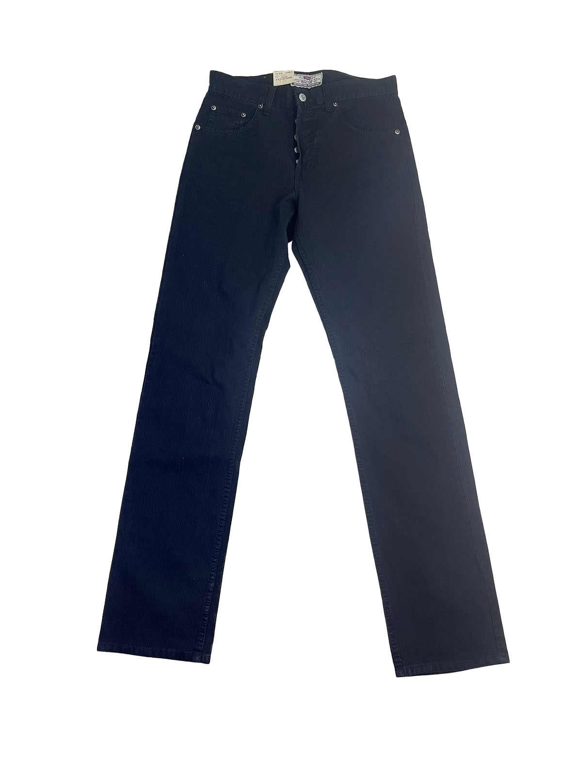 LEVI’S 473 Jeans Slim Fit