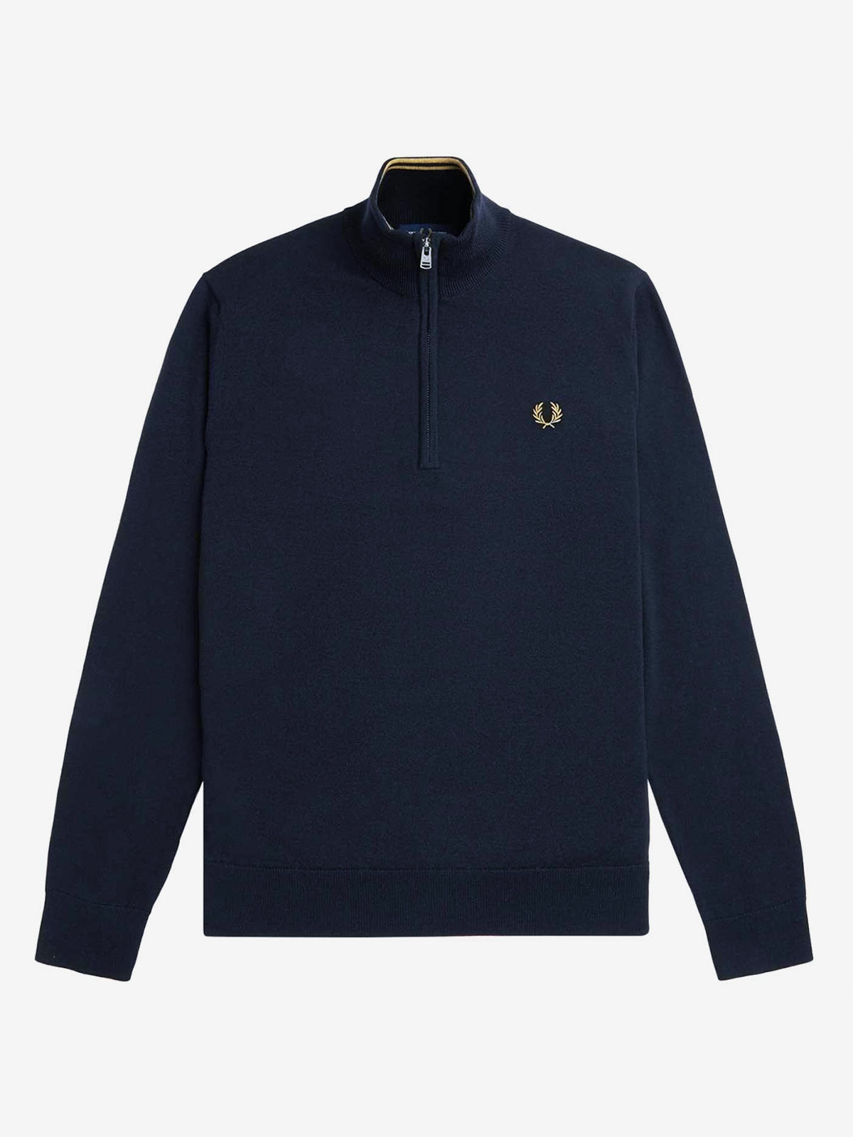 FRED PERRY K7624
