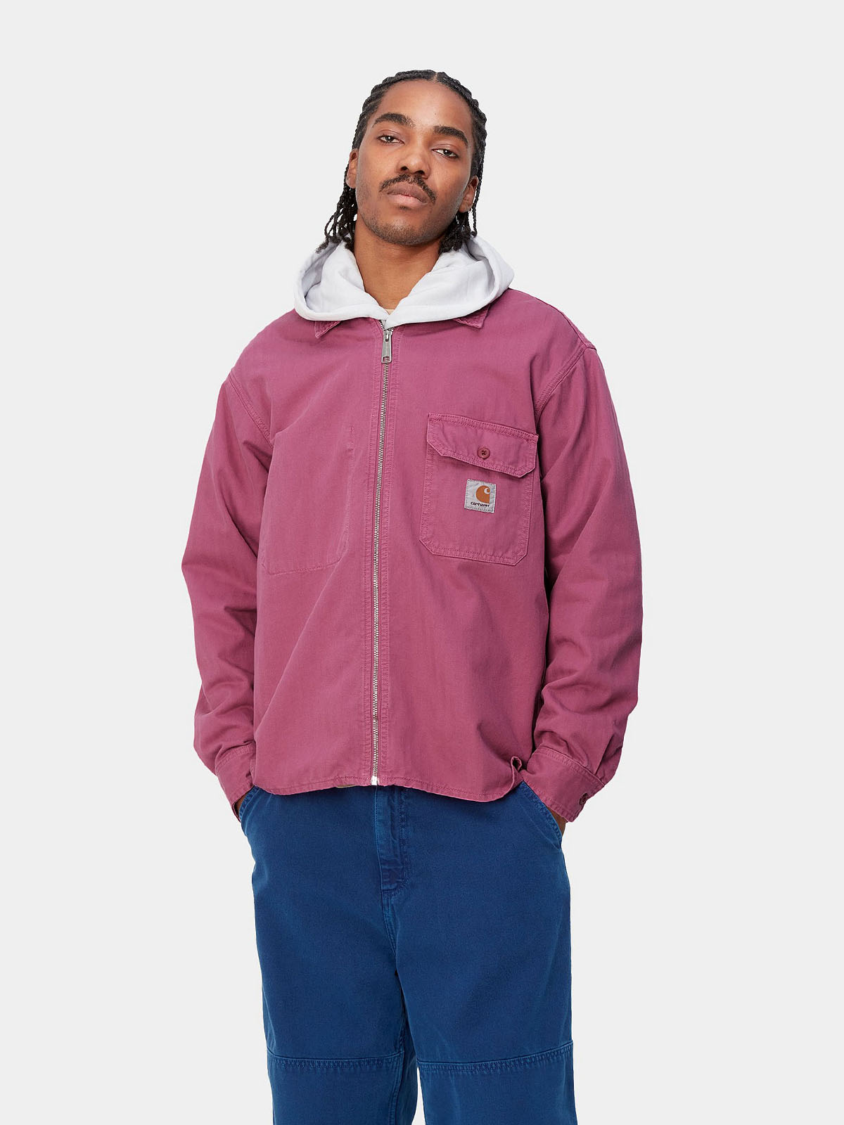 CARHARTT WIP I033276