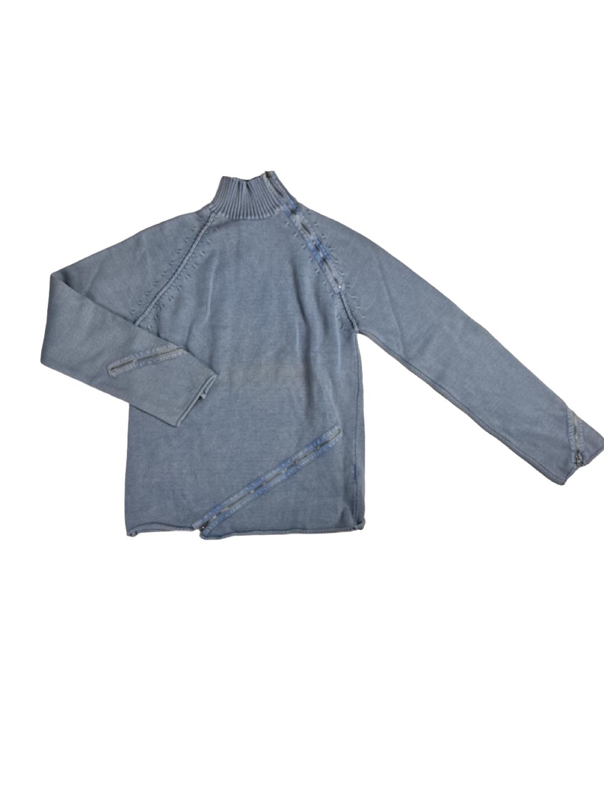 GIGOLÈ ARCHIVE IMP M5530803