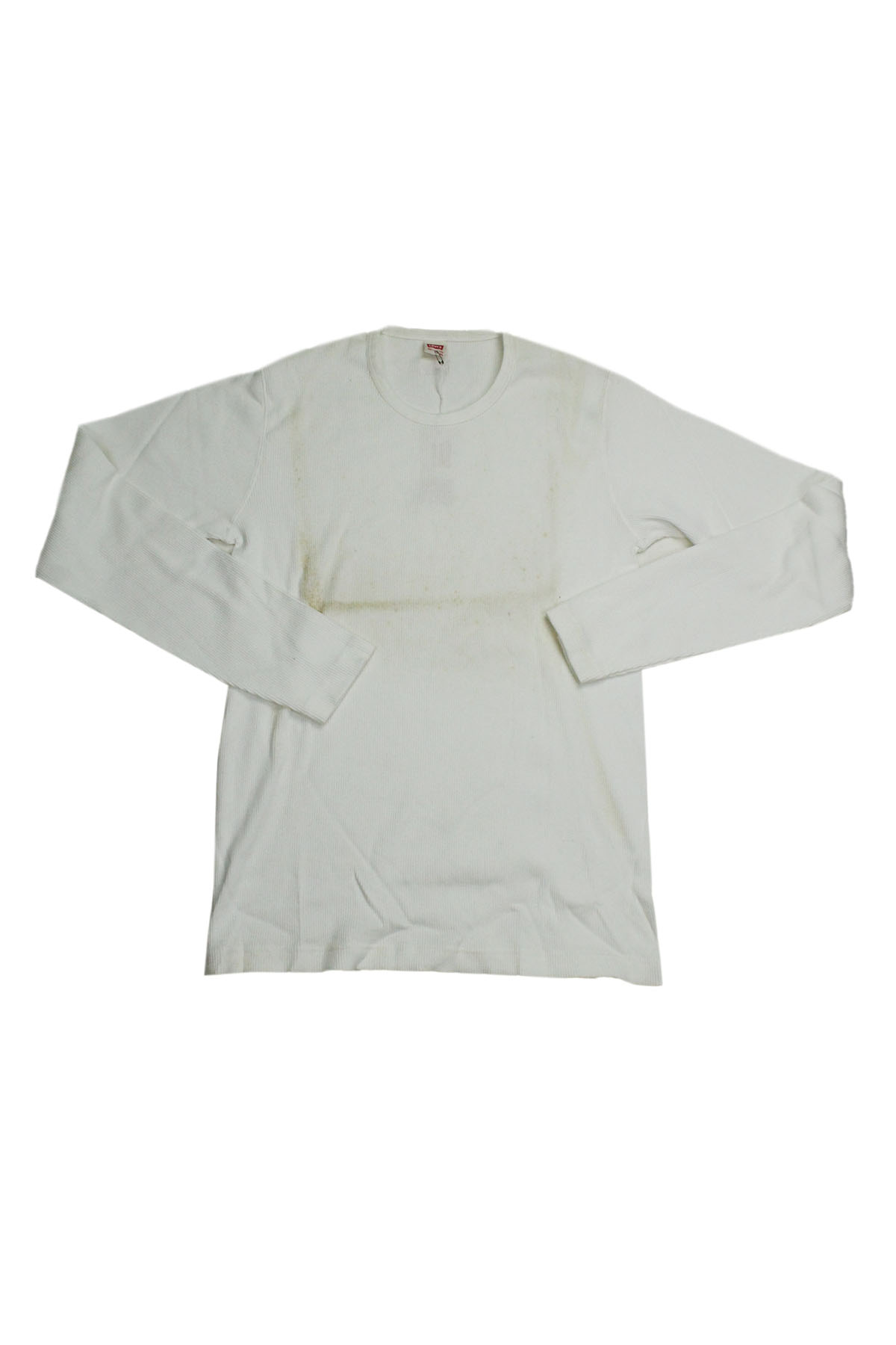 LEVI’S 404023551