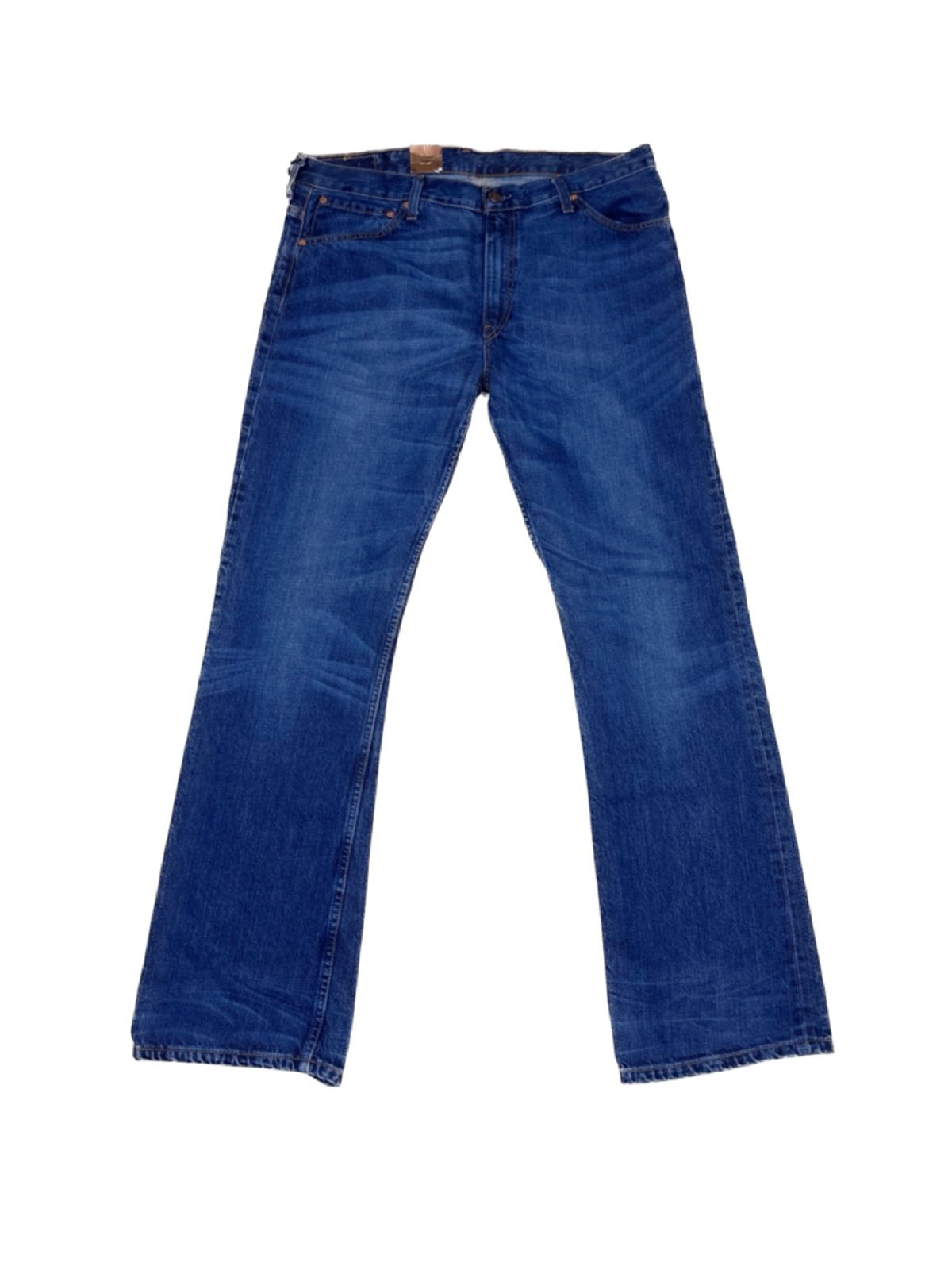 LEVI’S 5070426