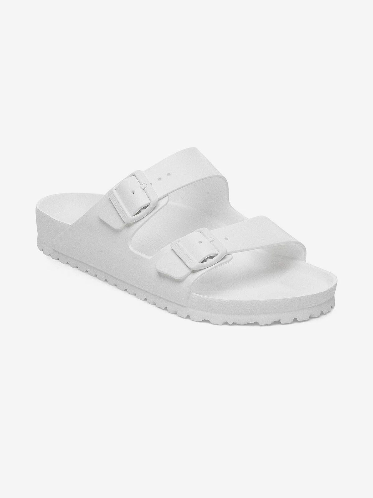 Birkenstock 129443