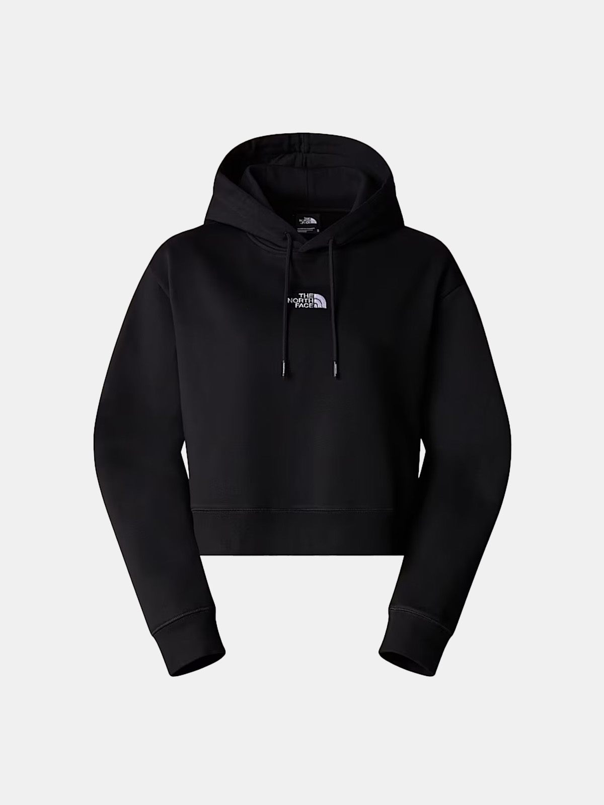 THE NORTH FACE NF0A89EX